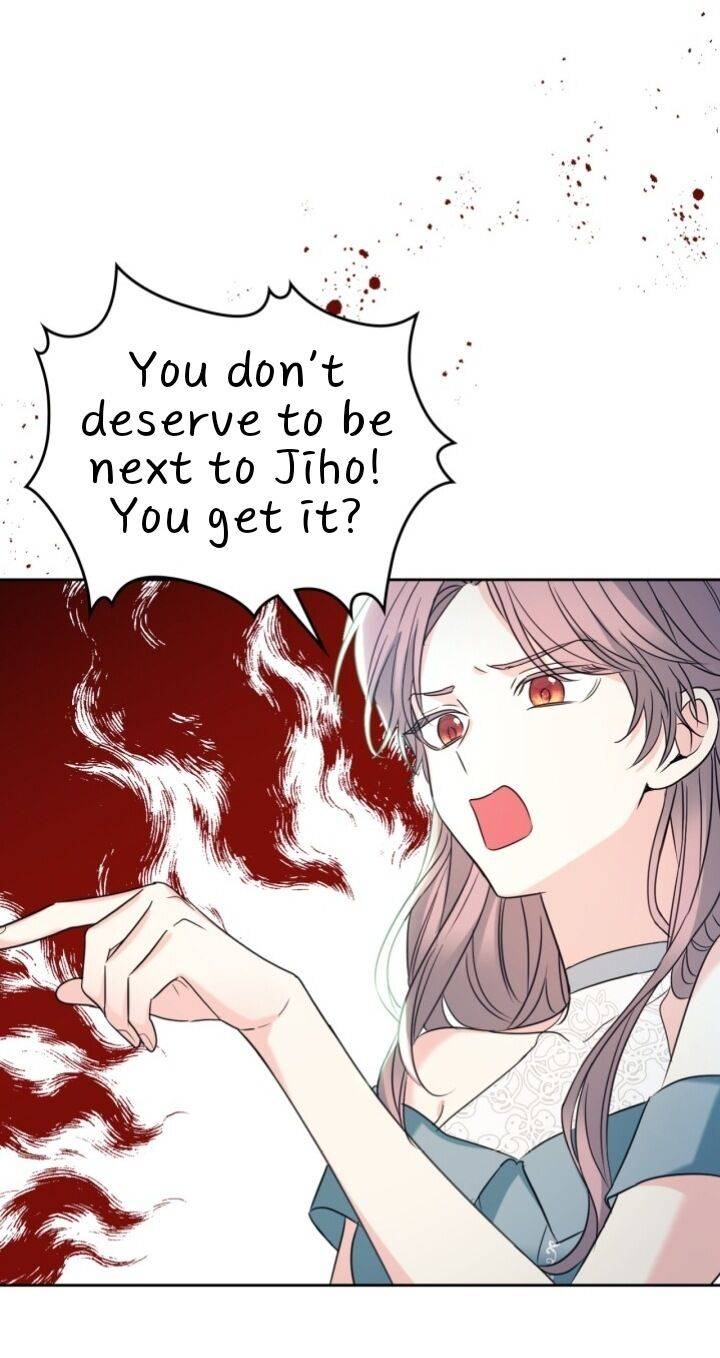 My Life as an Internet Novel chapter 130 page 46