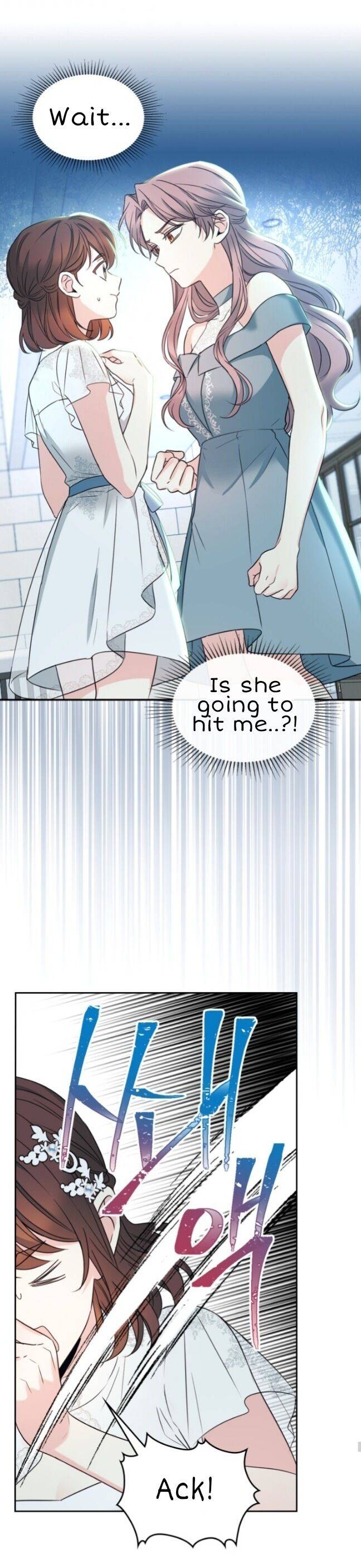My Life as an Internet Novel chapter 130 page 50