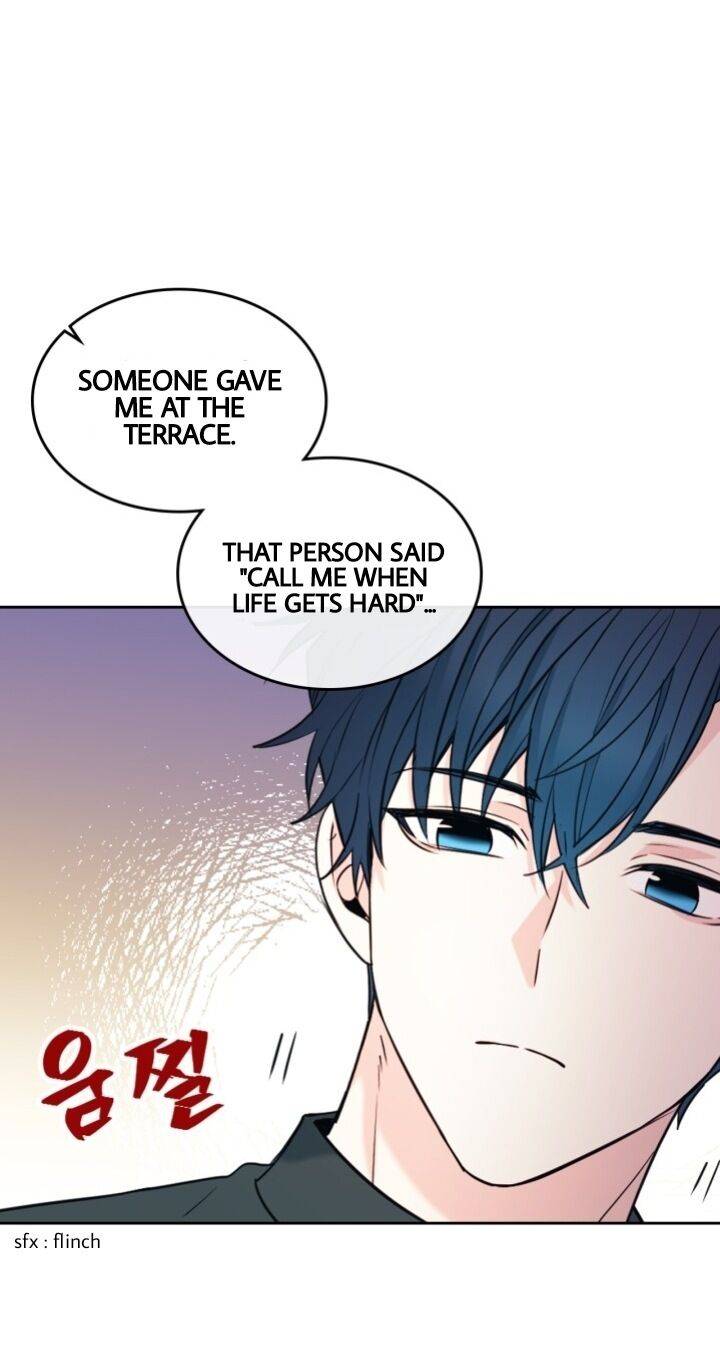 My Life as an Internet Novel chapter 131 page 17