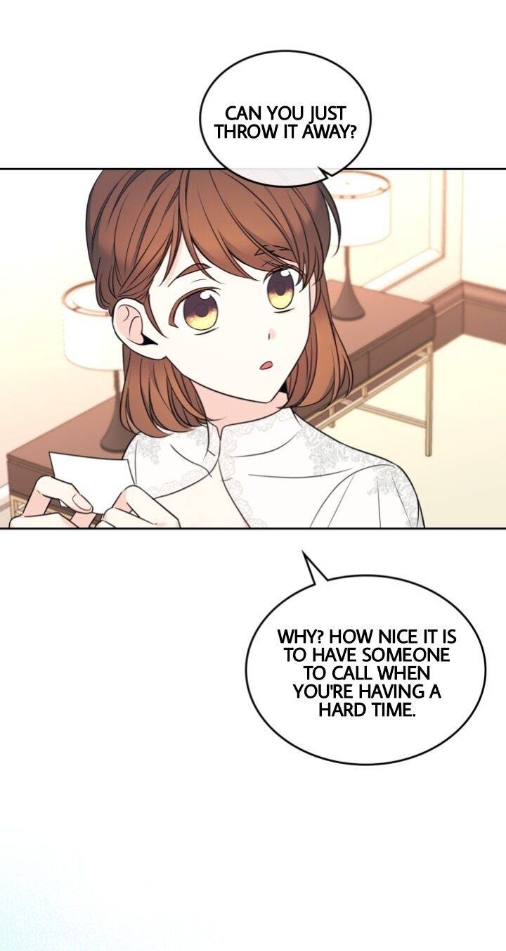 My Life as an Internet Novel chapter 131 page 19