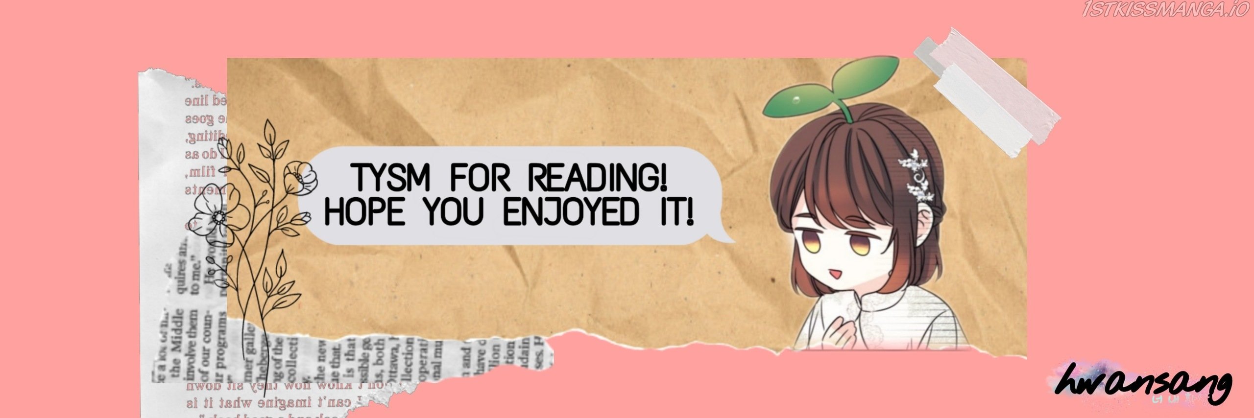 My Life as an Internet Novel chapter 147 page 37