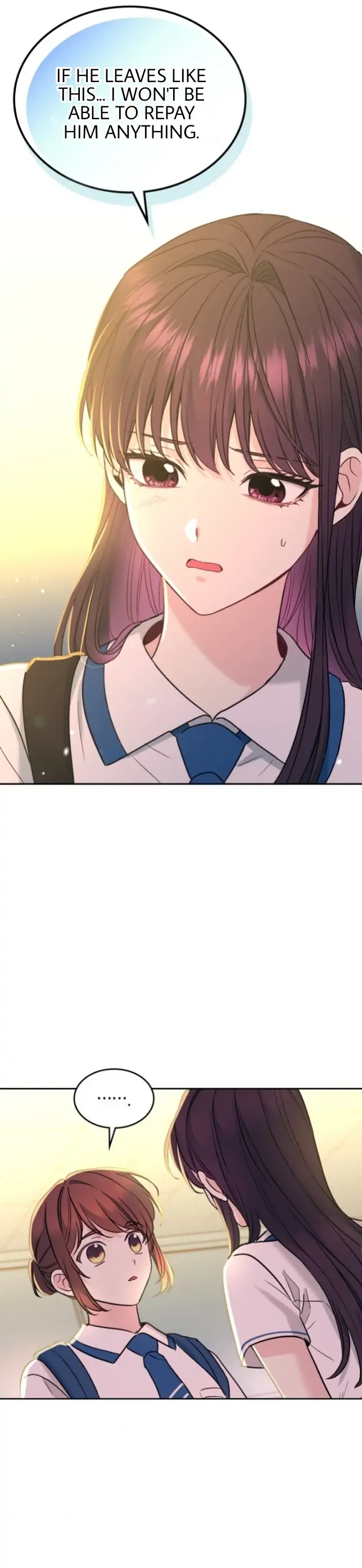 My Life as an Internet Novel chapter 149 page 21