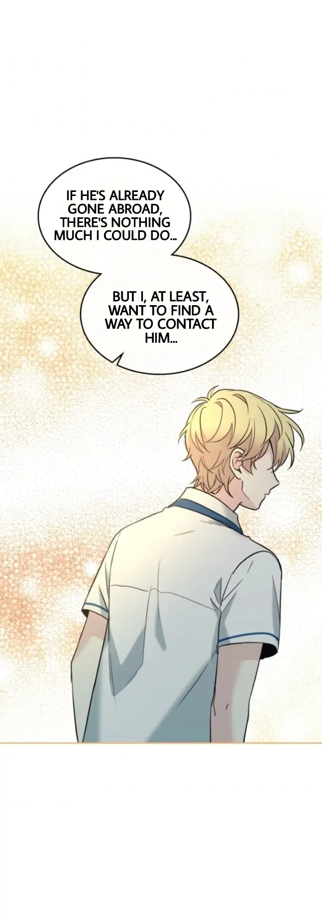 My Life as an Internet Novel chapter 149 page 25