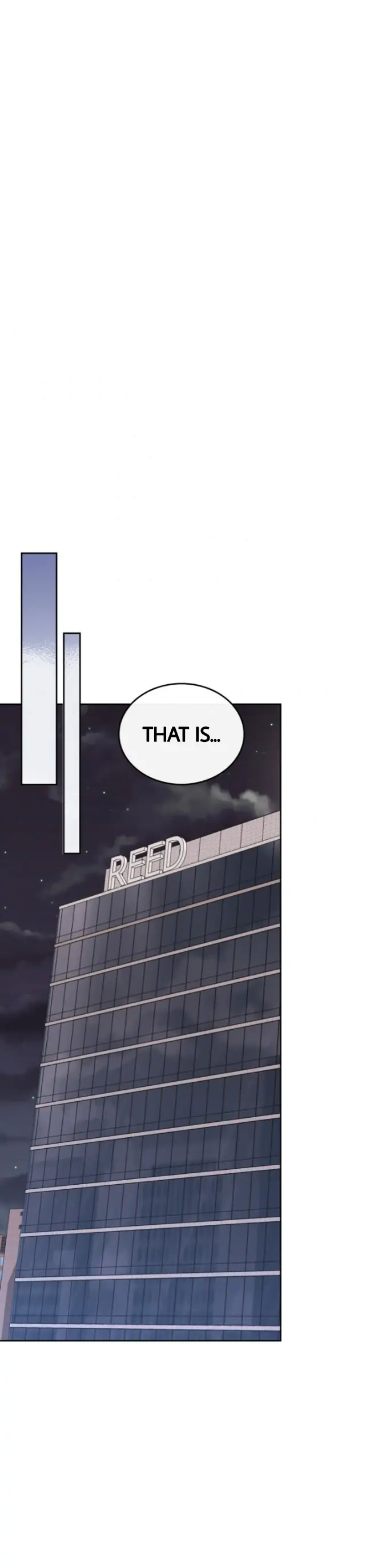 My Life as an Internet Novel chapter 150 page 30