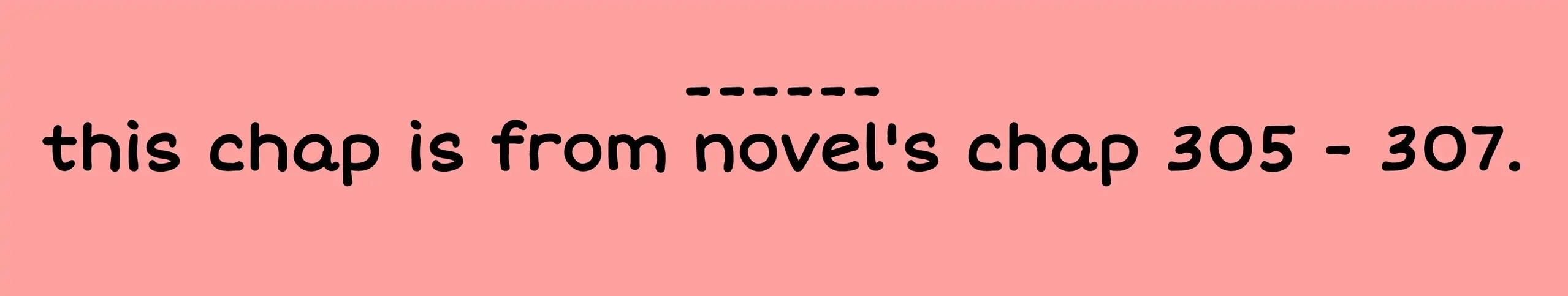 My Life as an Internet Novel chapter 153 page 24