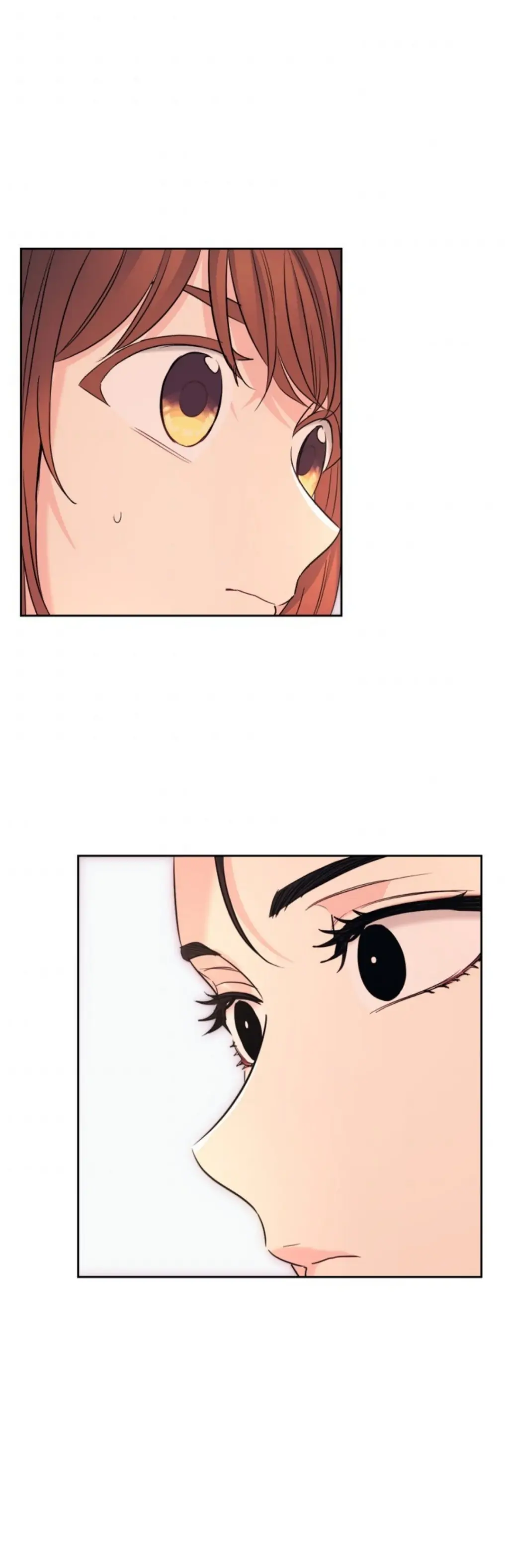 My Life as an Internet Novel chapter 154 page 21