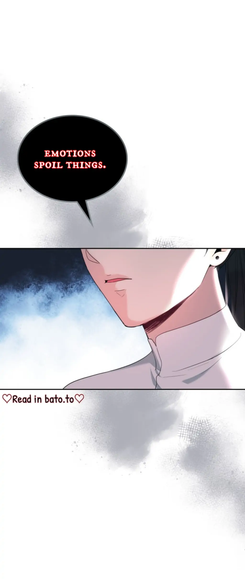 My Life as an Internet Novel chapter 154 page 32