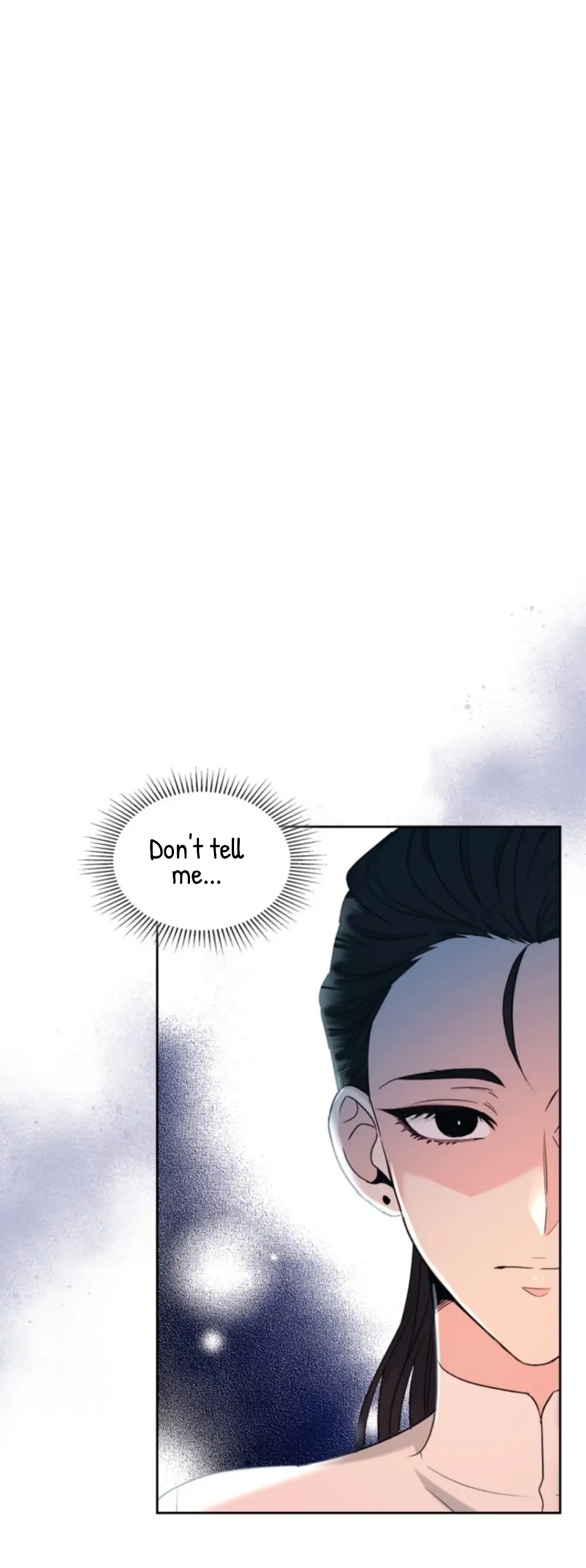 My Life as an Internet Novel chapter 154 page 4