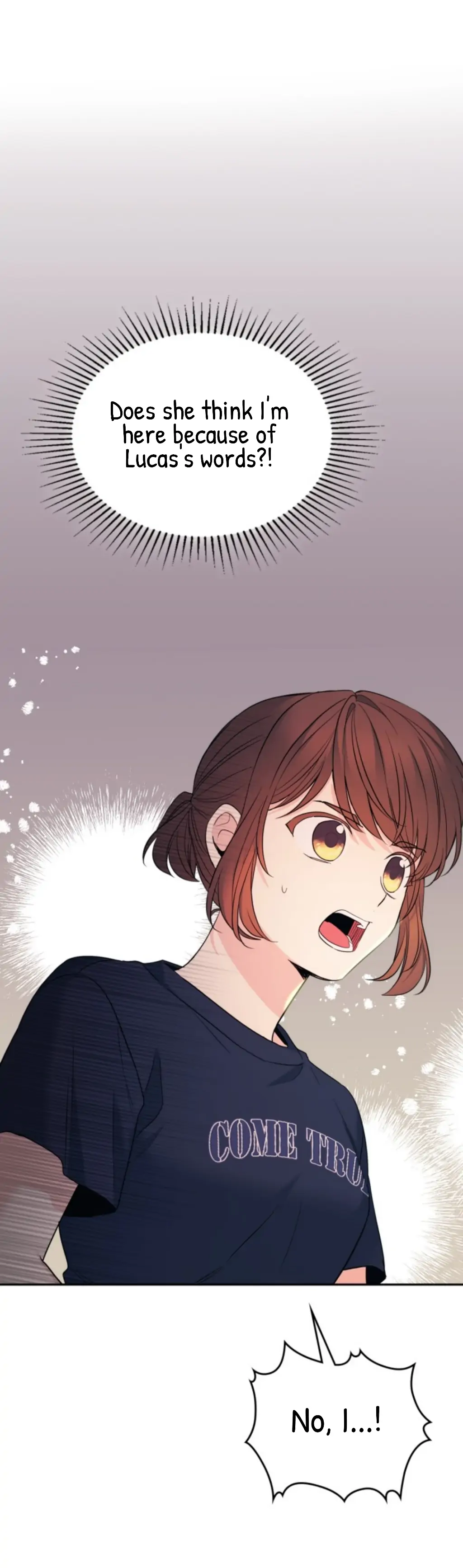 My Life as an Internet Novel chapter 154 page 5