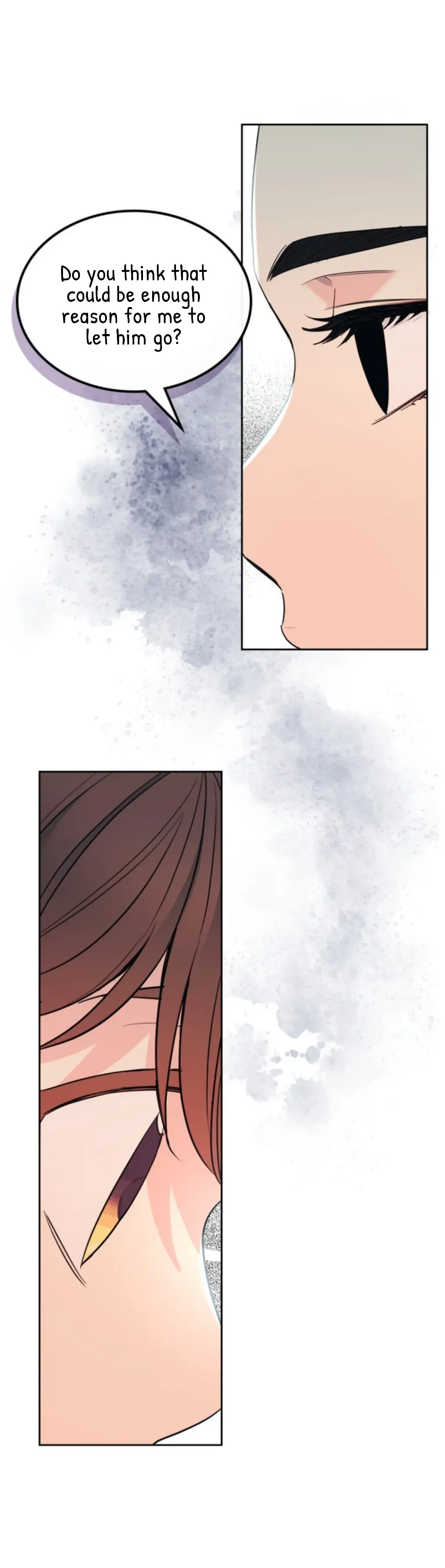 My Life as an Internet Novel chapter 154 page 9