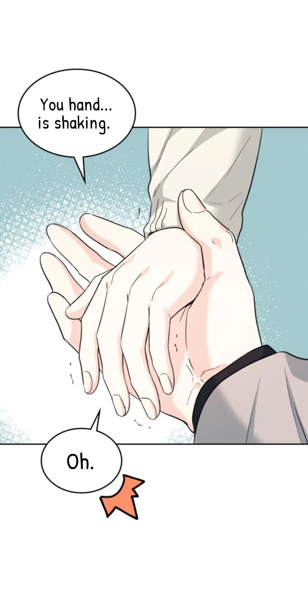 My Life as an Internet Novel chapter 167 page 42