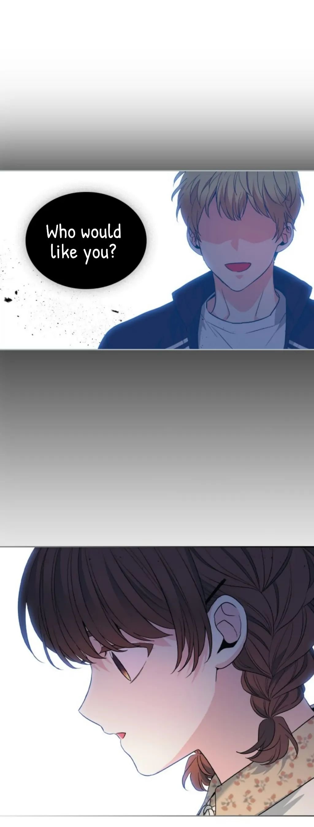 My Life as an Internet Novel chapter 167 page 44