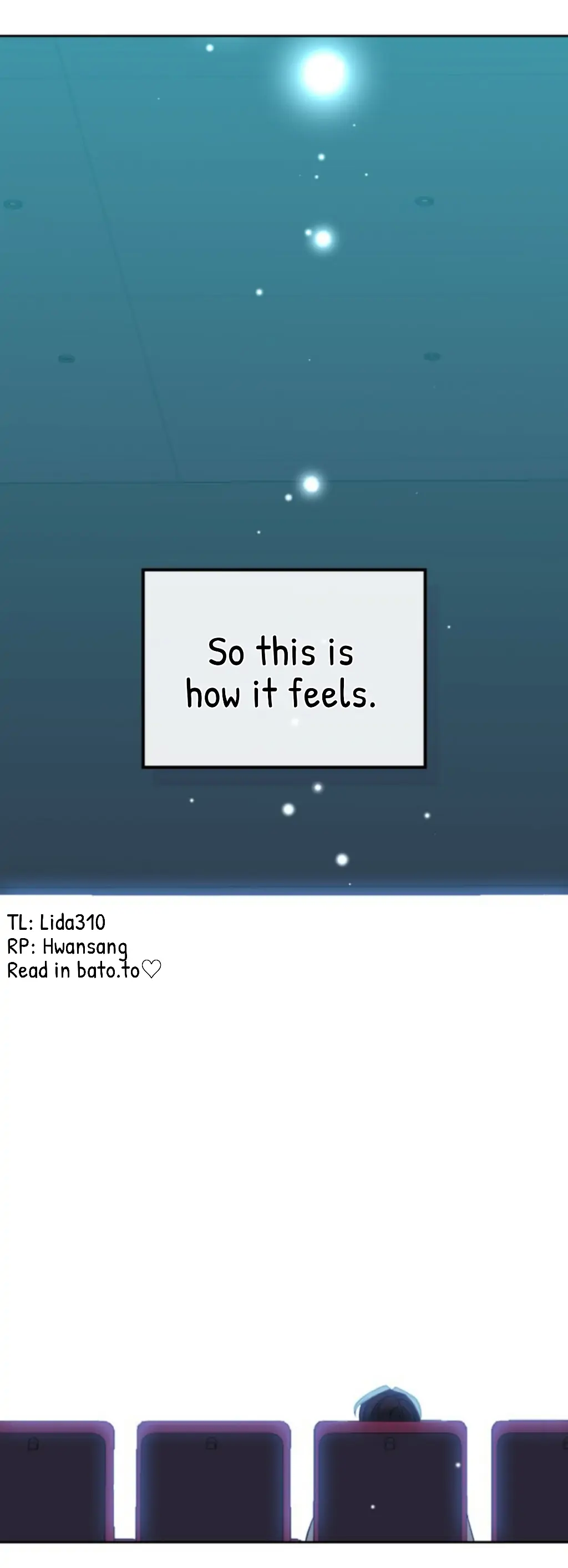 My Life as an Internet Novel chapter 168 page 35