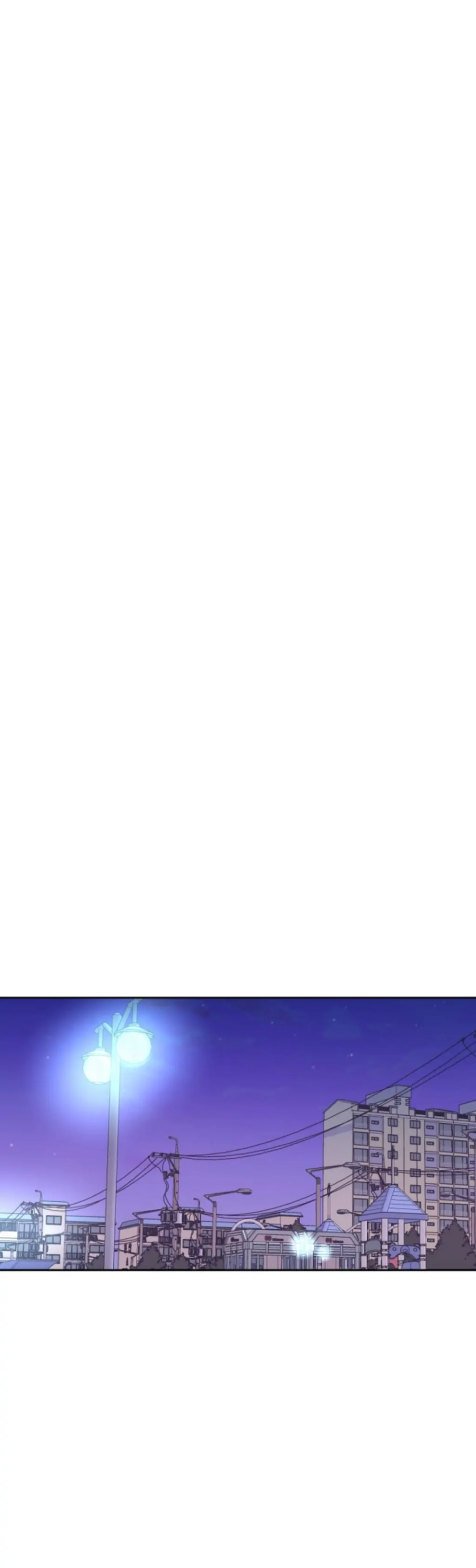My Life as an Internet Novel chapter 169 page 44