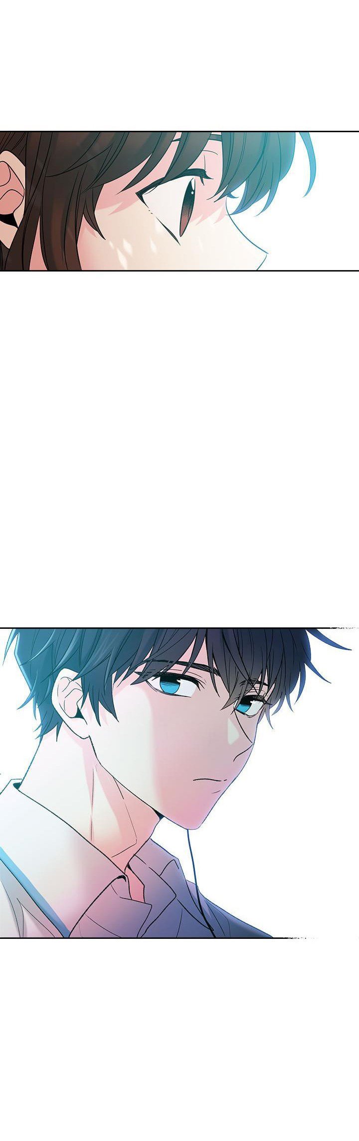 My Life as an Internet Novel chapter 17 page 8