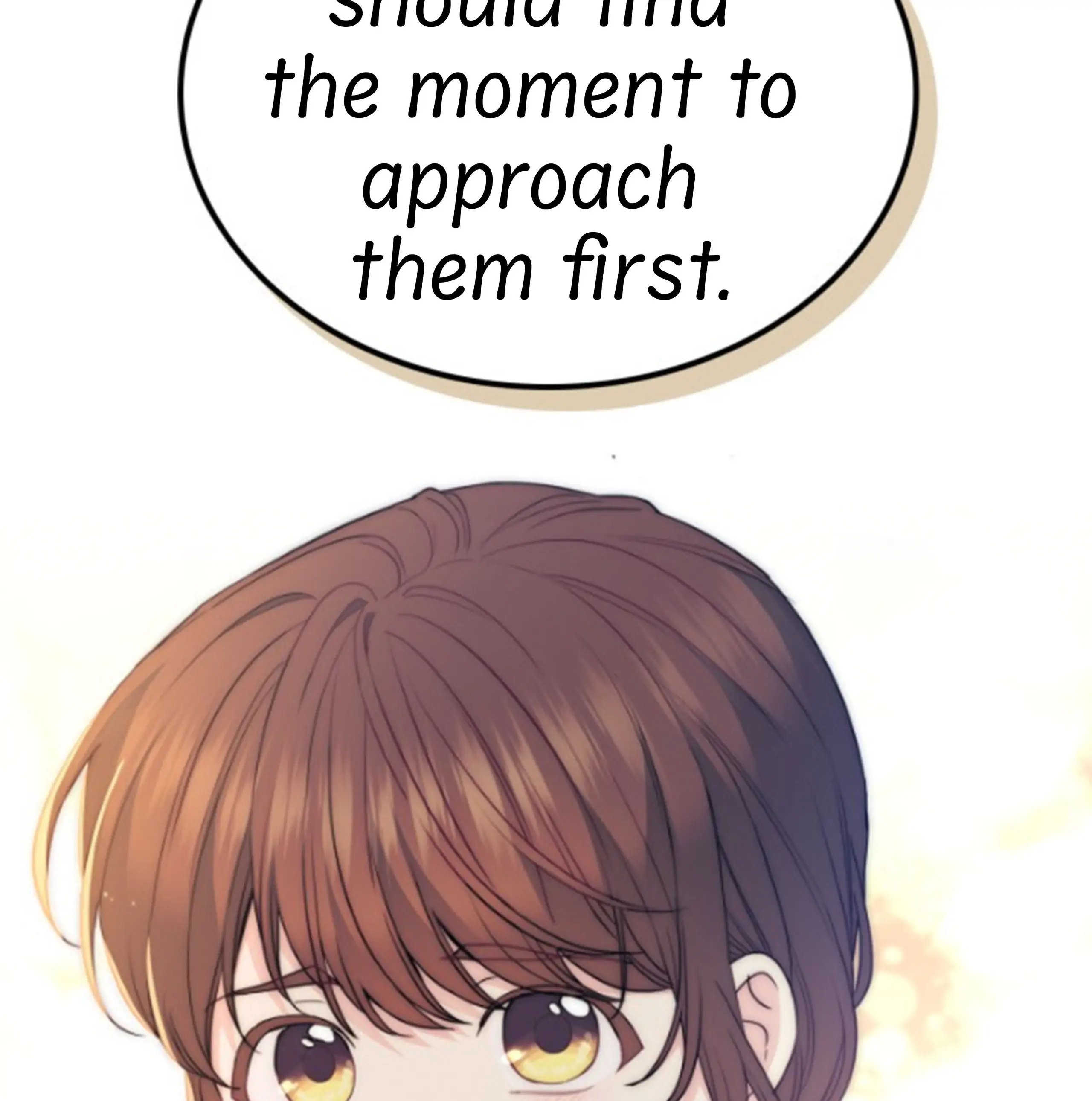 My Life as an Internet Novel chapter 183 page 23