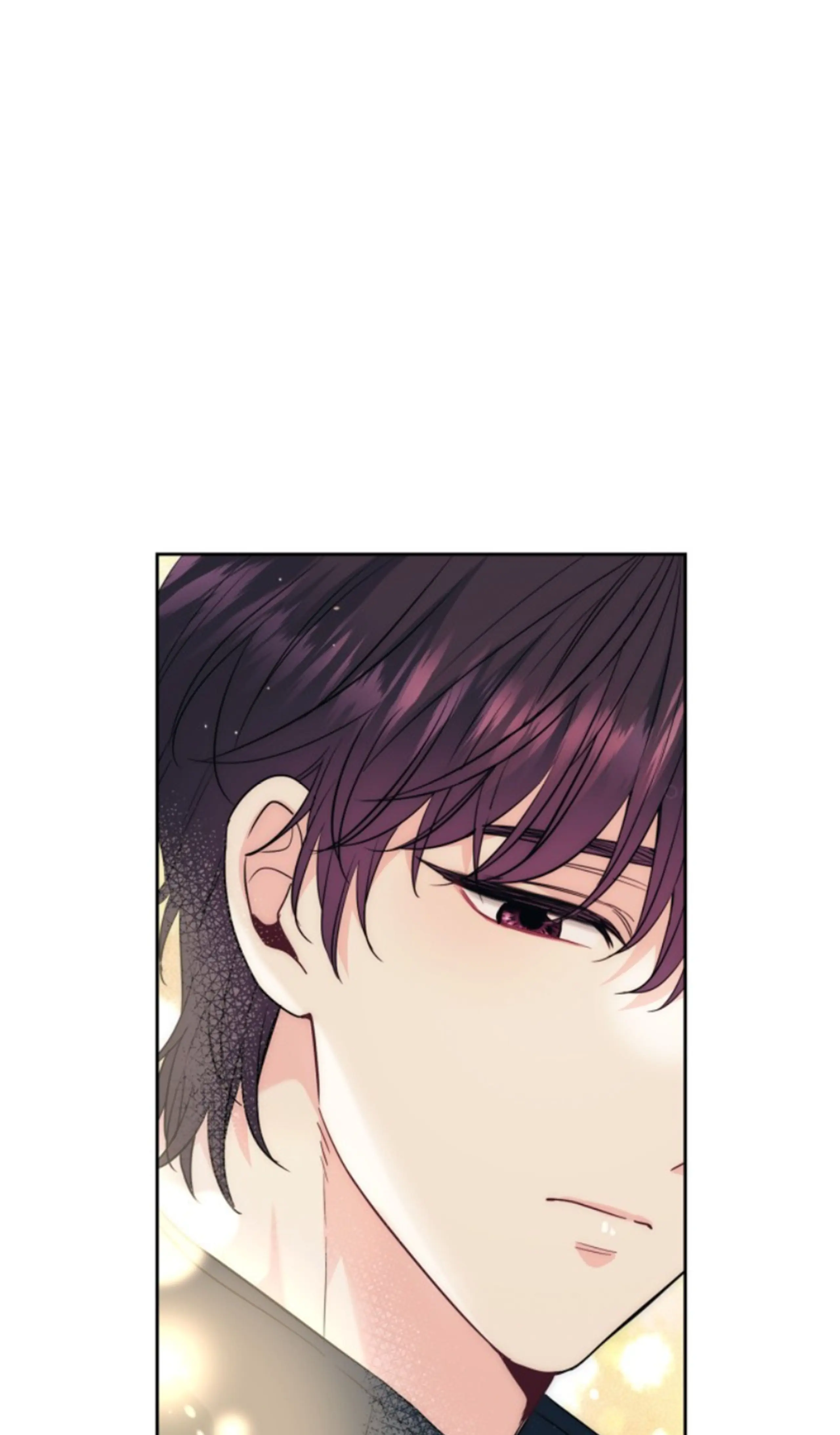 My Life as an Internet Novel chapter 183 page 25
