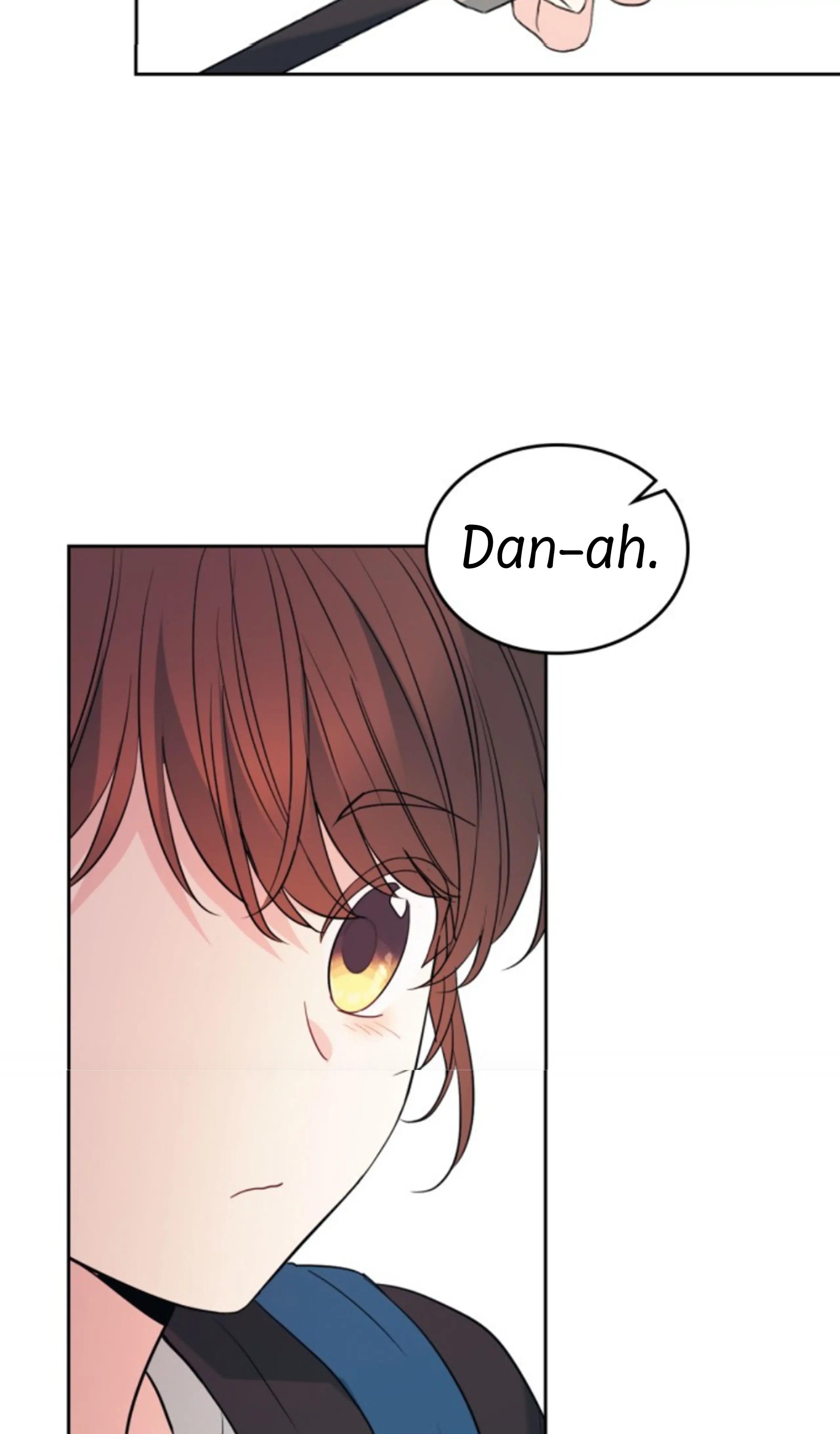 My Life as an Internet Novel chapter 183 page 27
