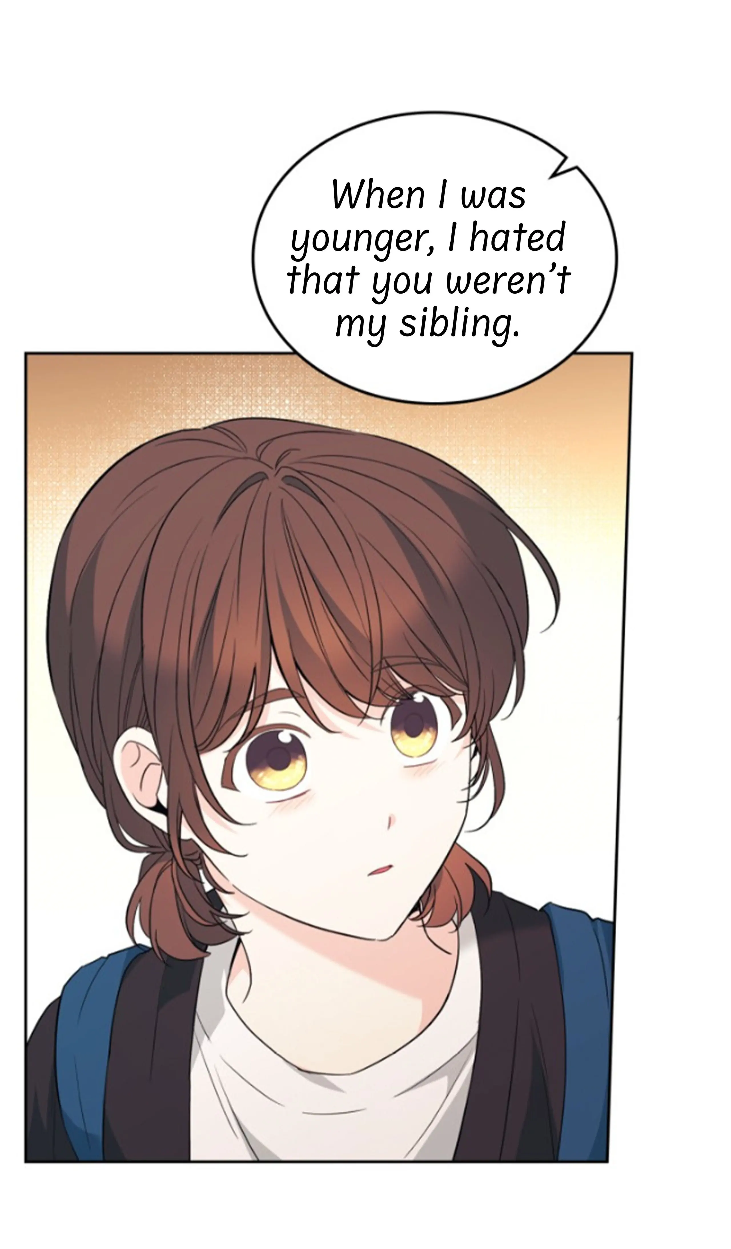 My Life as an Internet Novel chapter 183 page 30