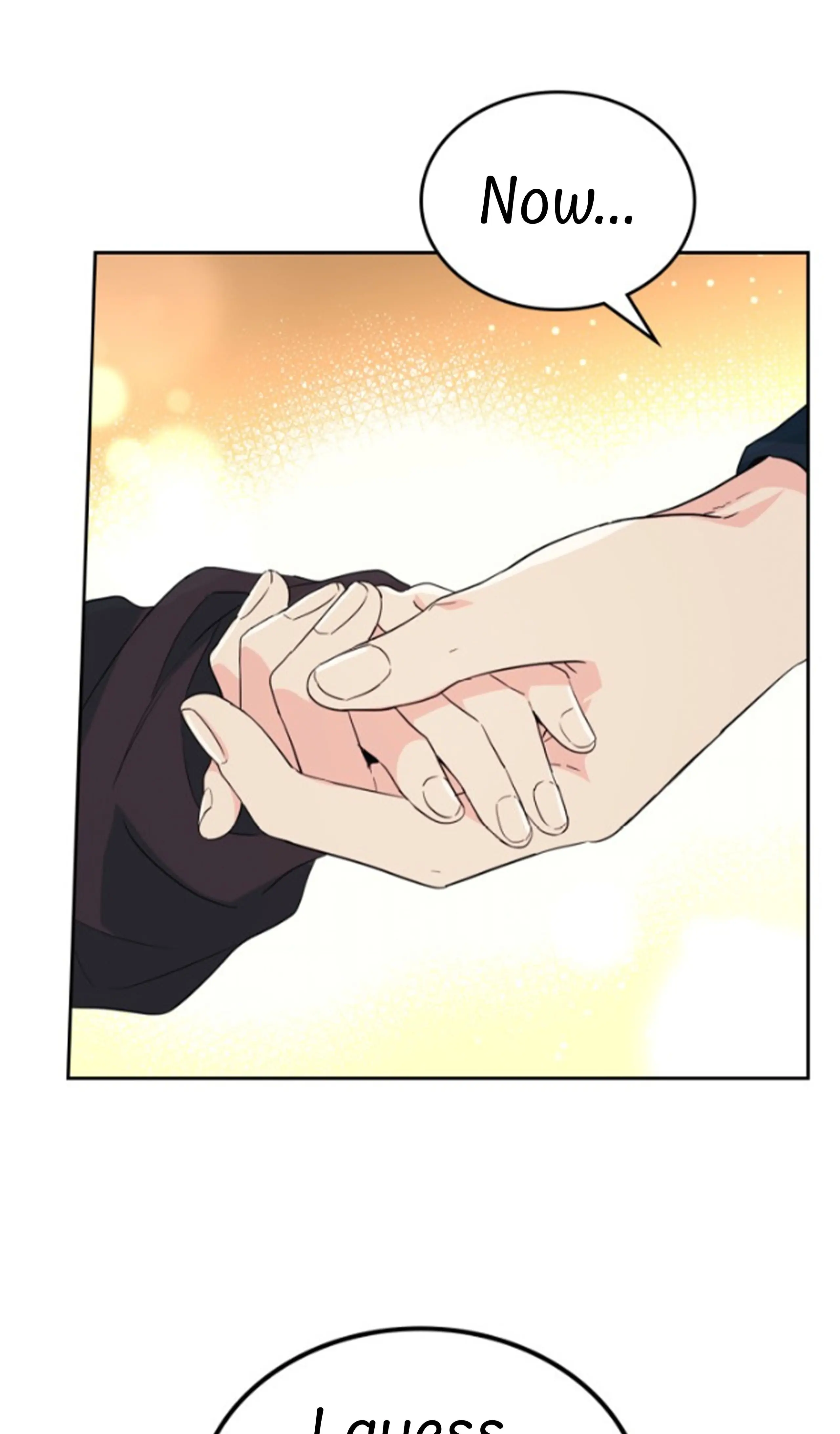 My Life as an Internet Novel chapter 183 page 31
