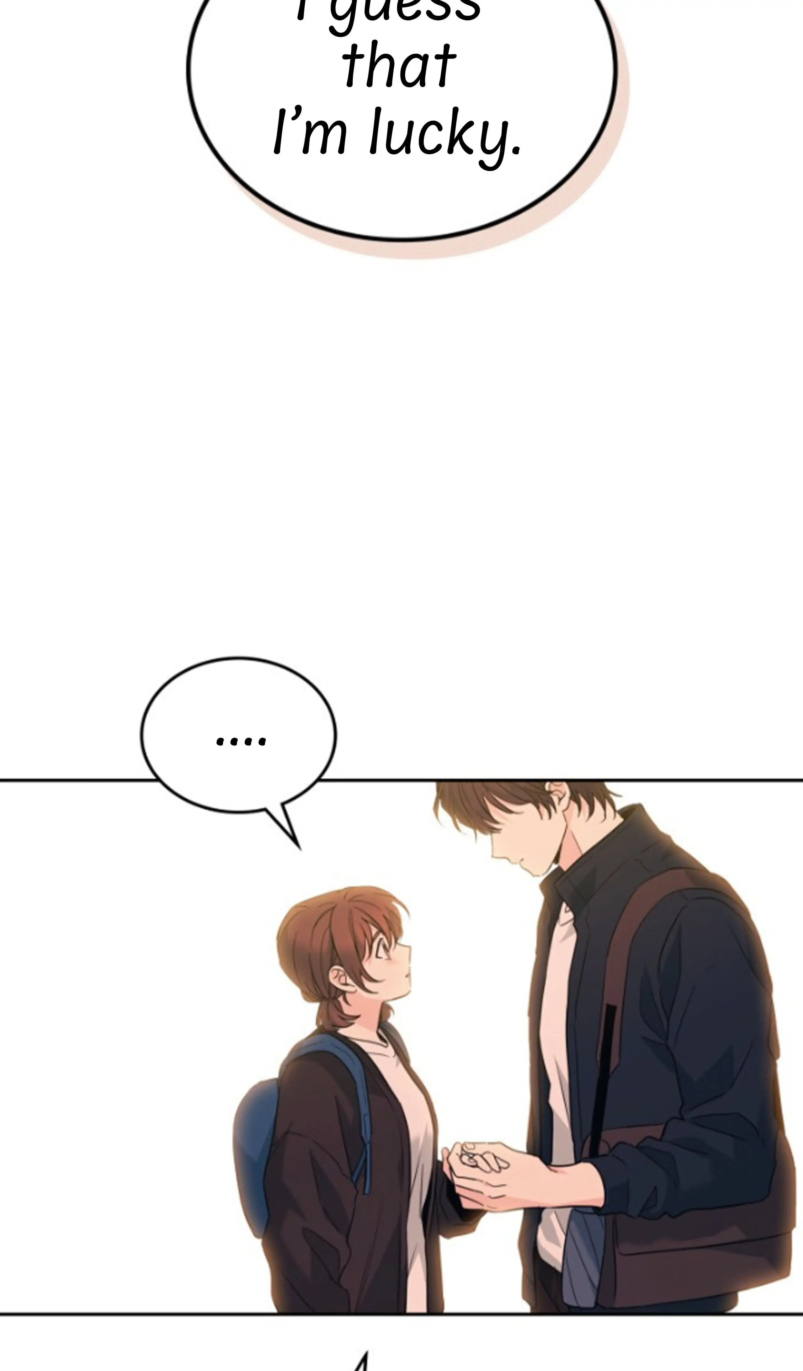 My Life as an Internet Novel chapter 183 page 32