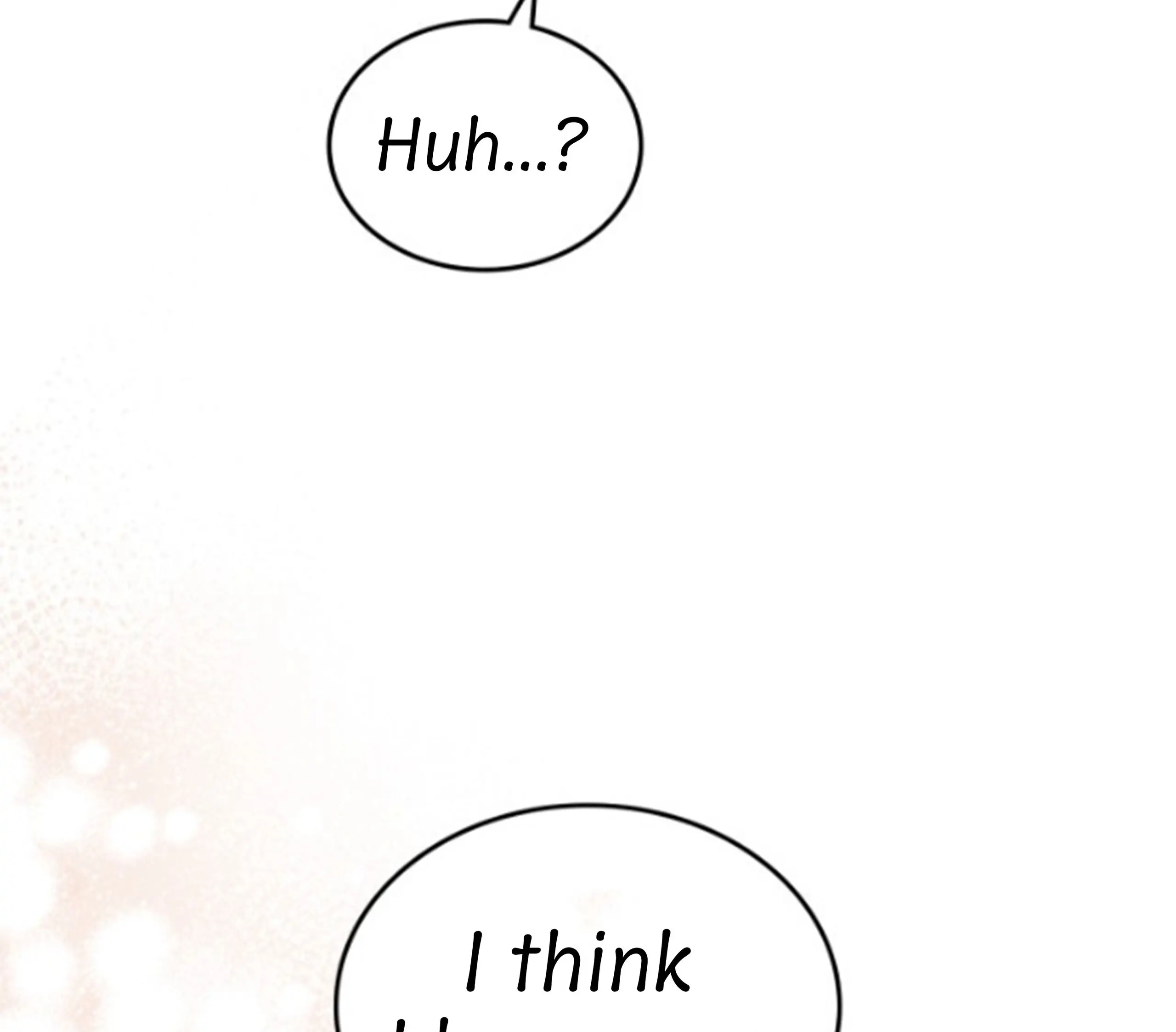 My Life as an Internet Novel chapter 183 page 33