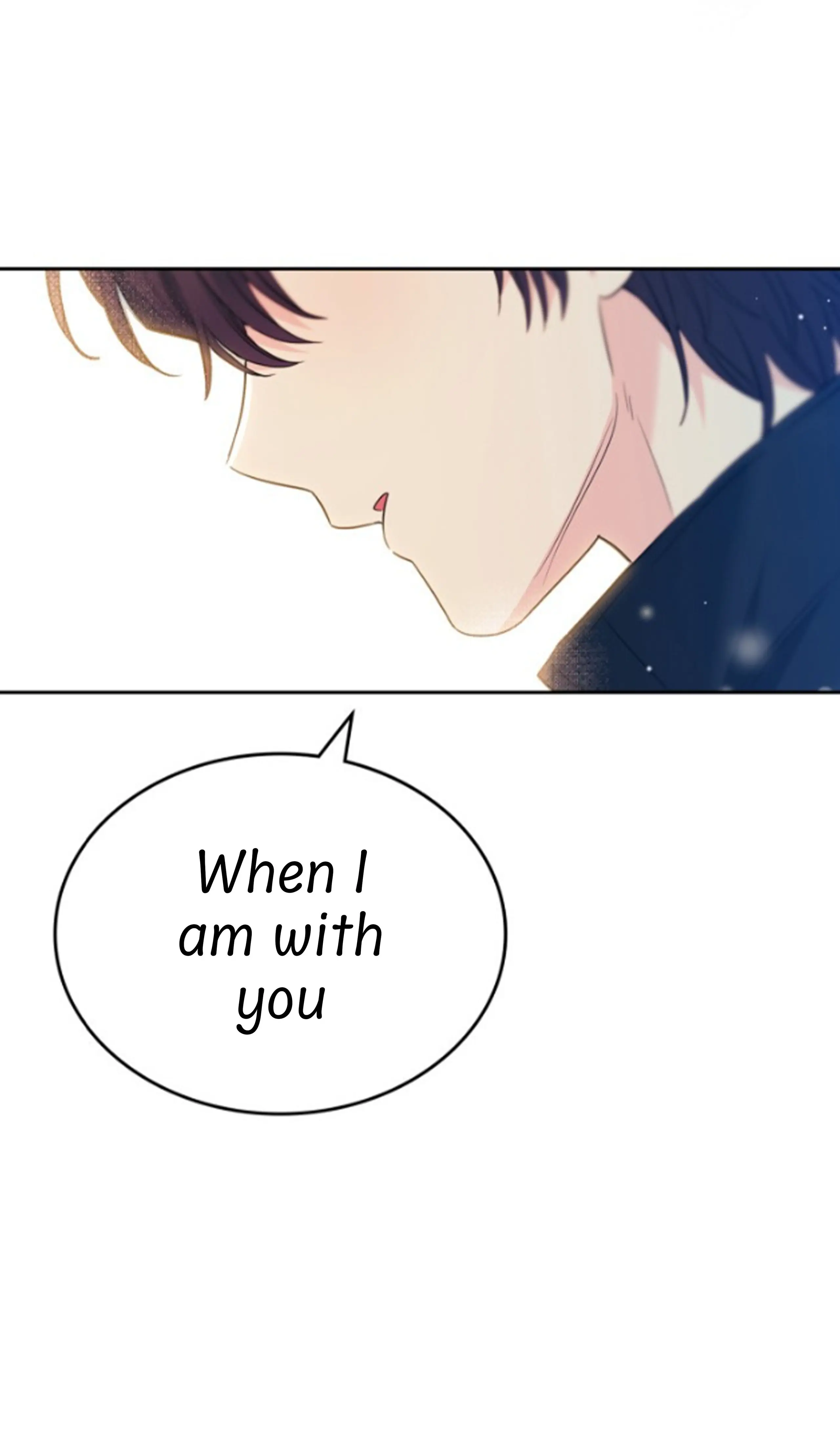 My Life as an Internet Novel chapter 183 page 35