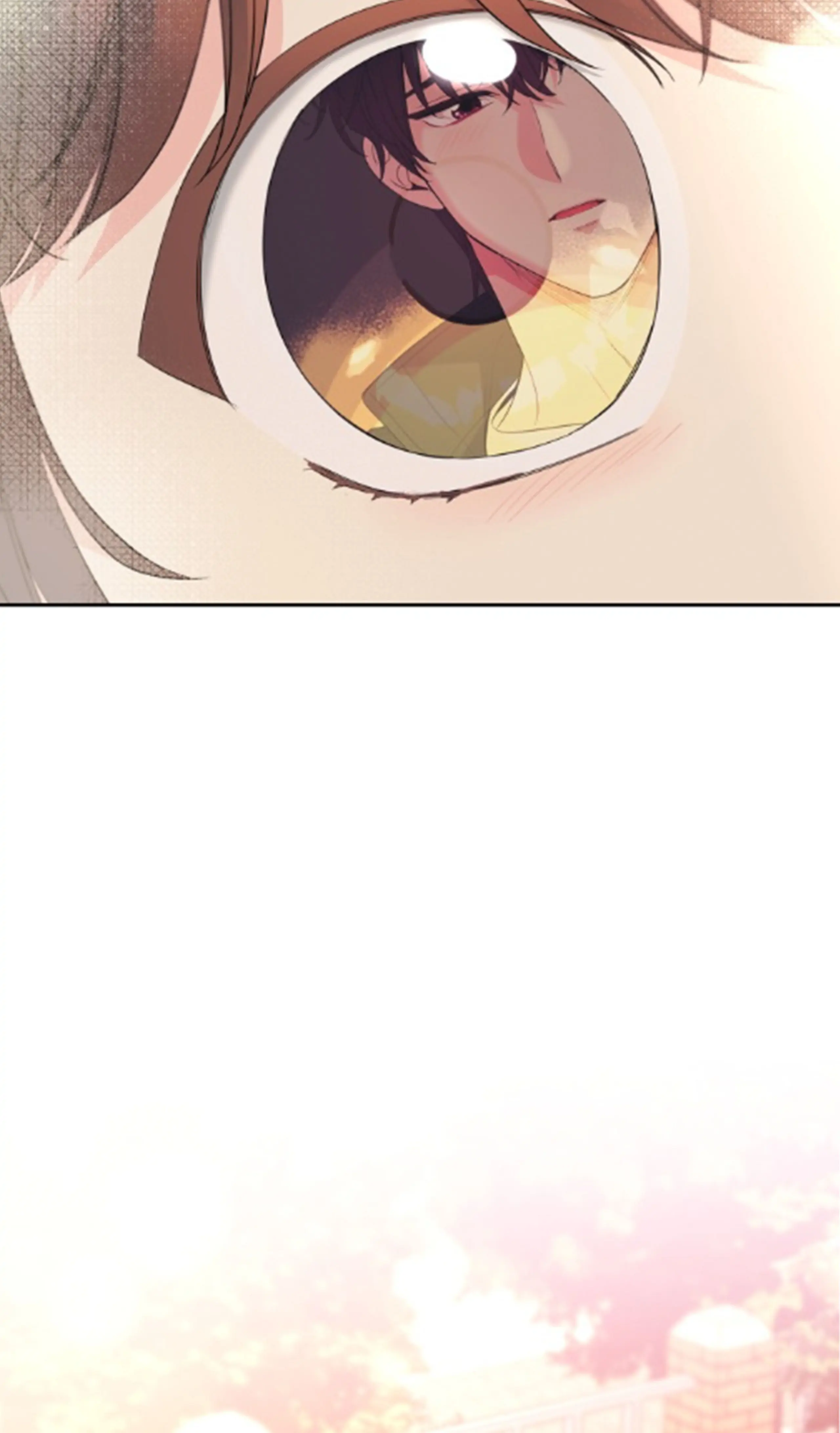 My Life as an Internet Novel chapter 183 page 37