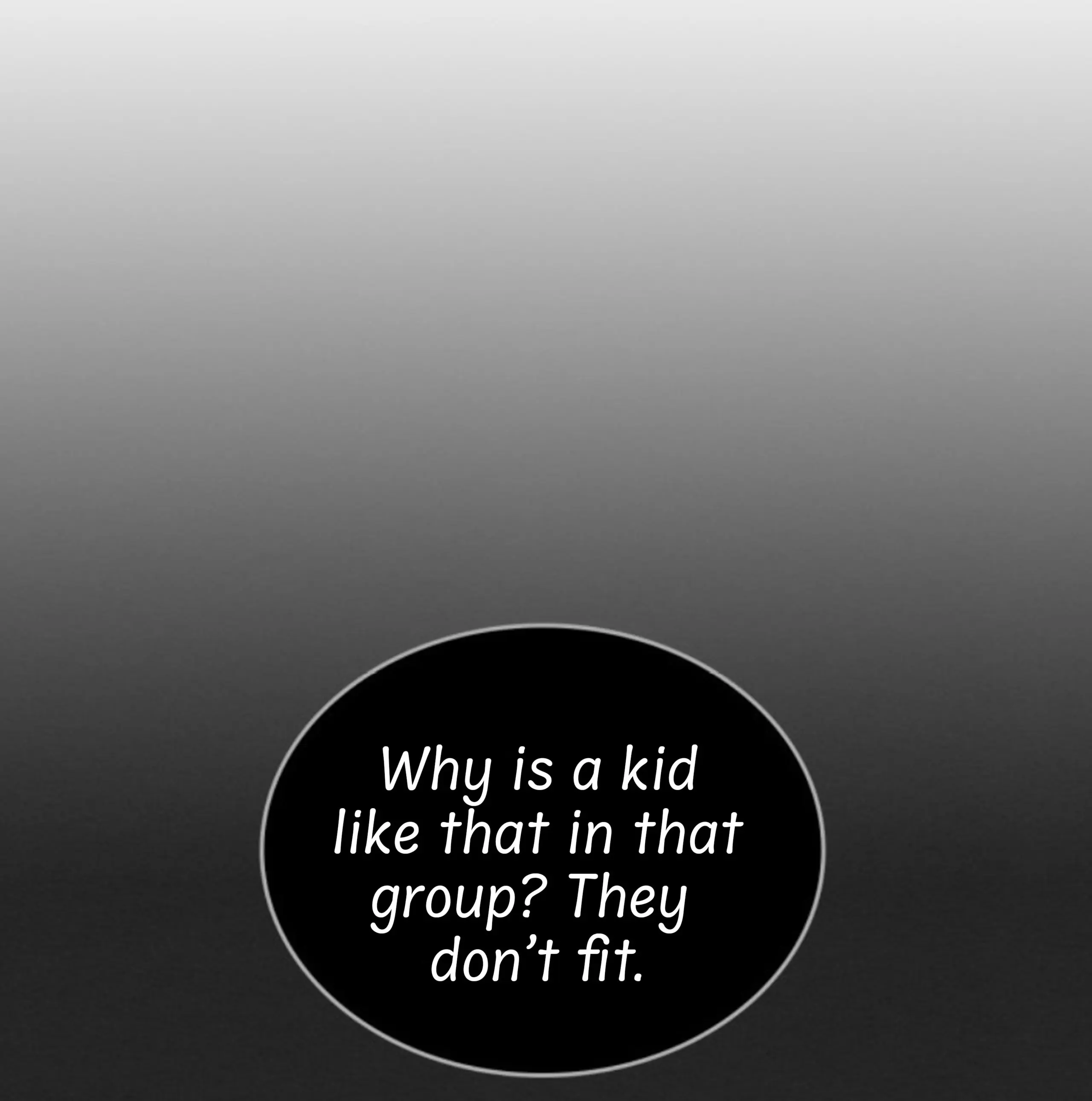 My Life as an Internet Novel chapter 183 page 5