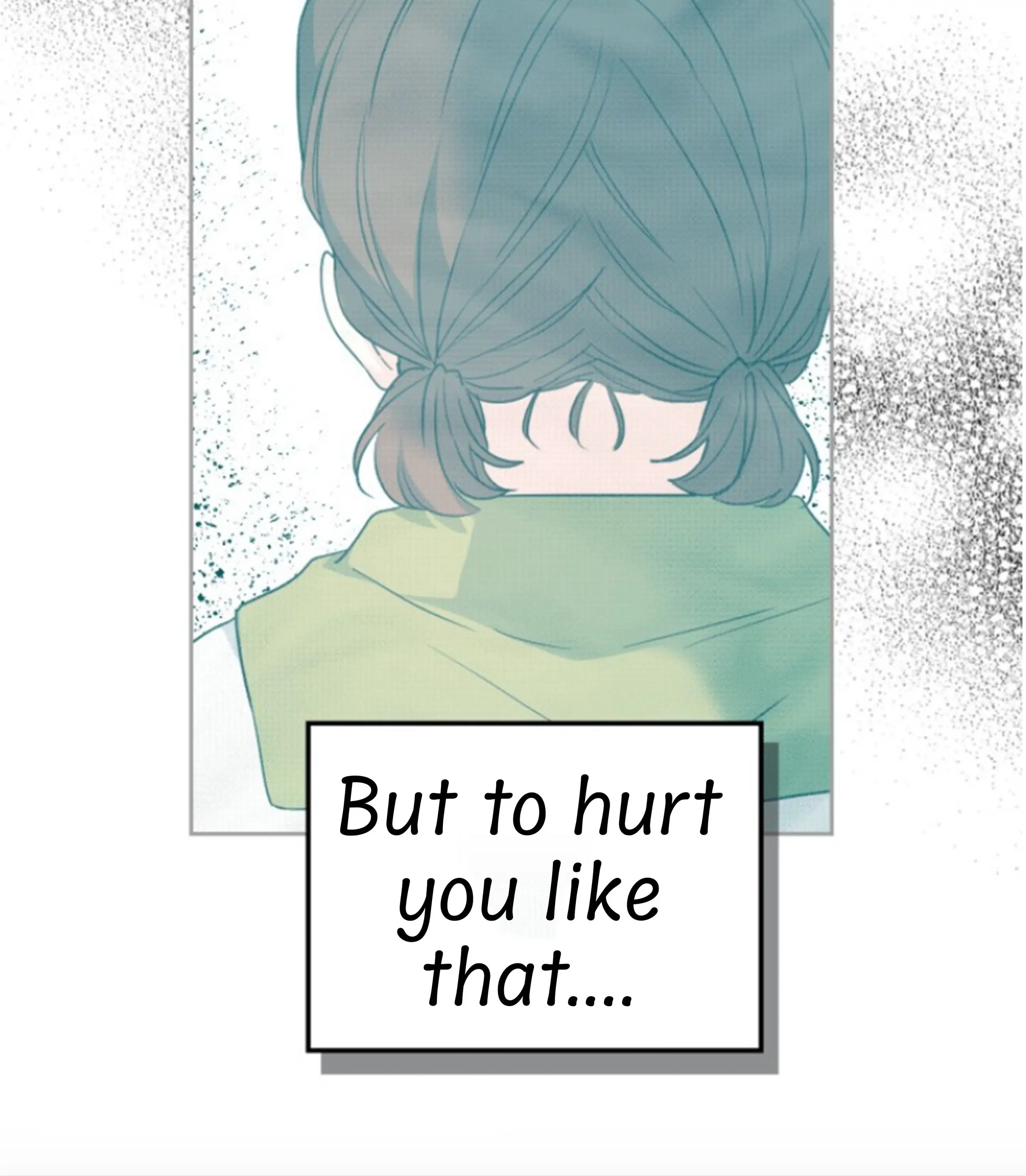 My Life as an Internet Novel chapter 183 page 59