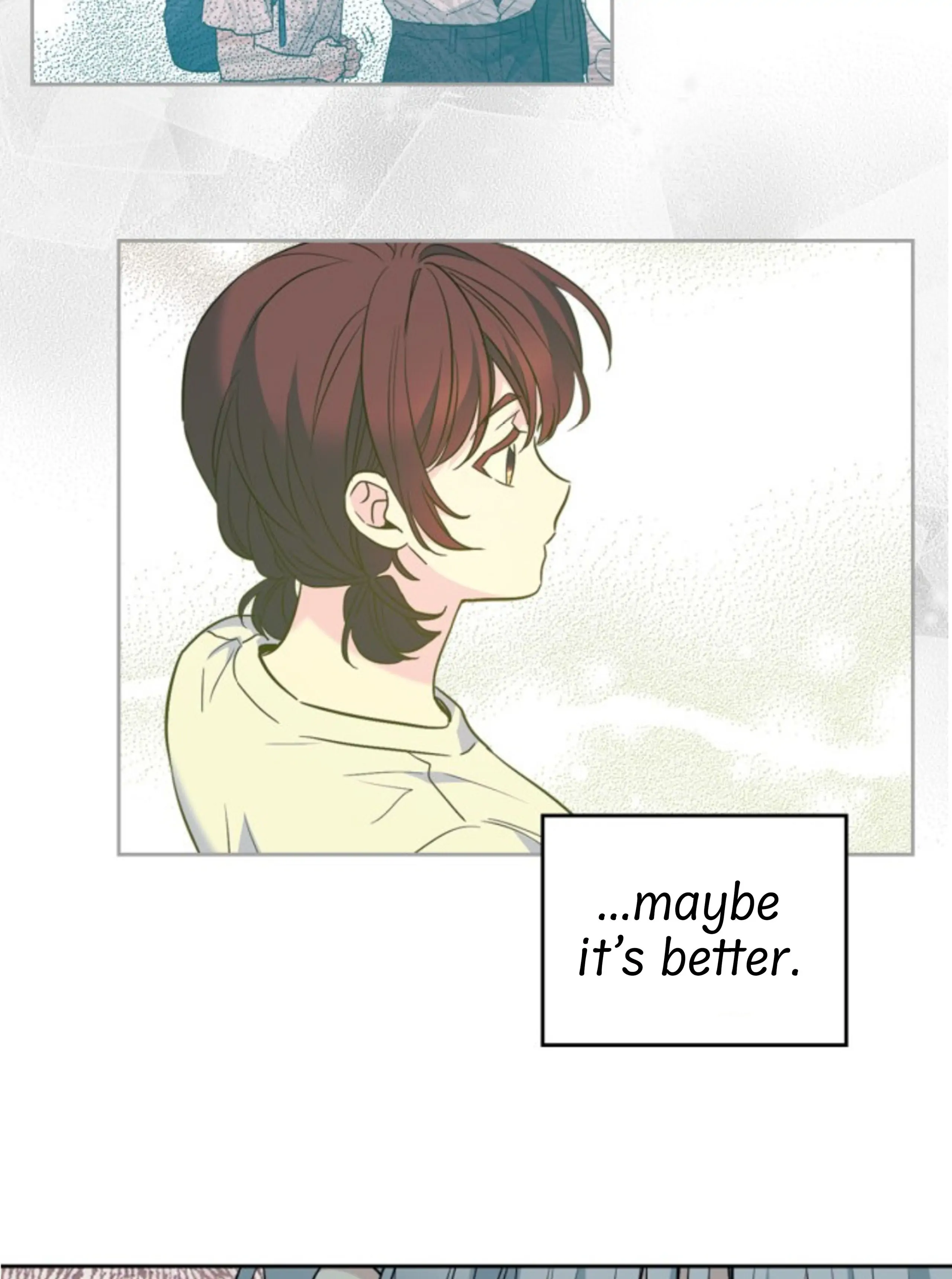 My Life as an Internet Novel chapter 183 page 62