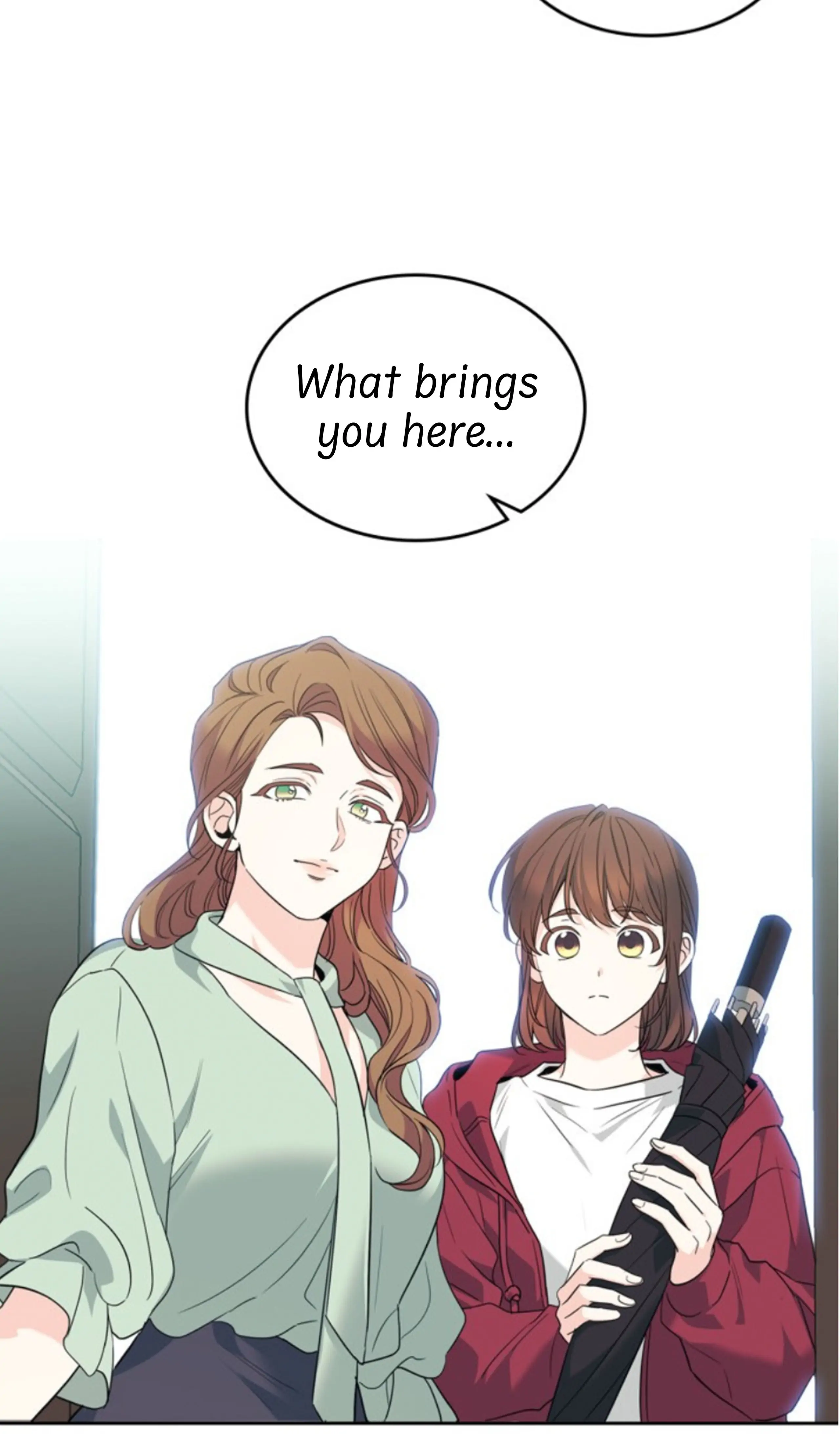 My Life as an Internet Novel chapter 183 page 65