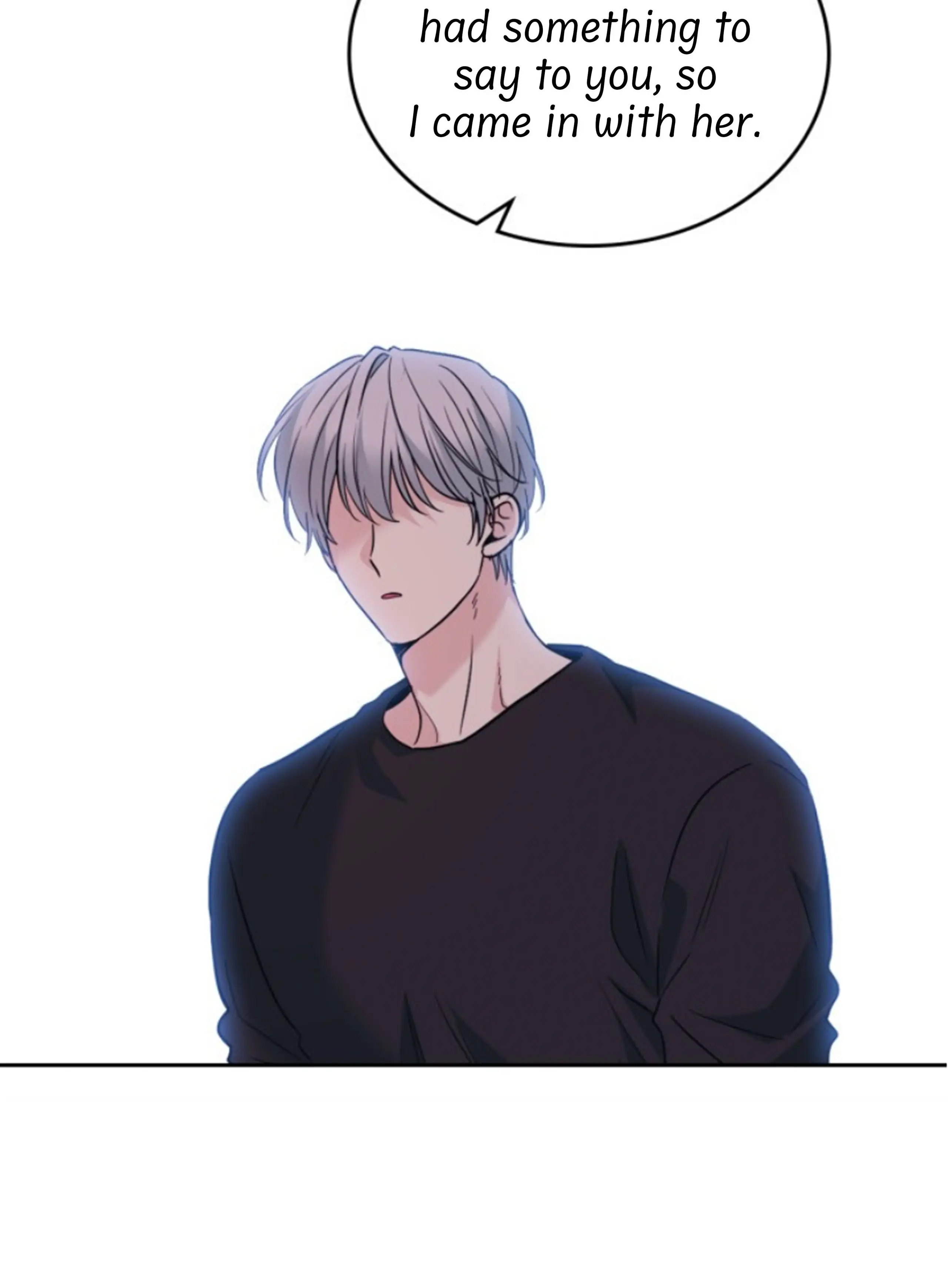My Life as an Internet Novel chapter 183 page 67