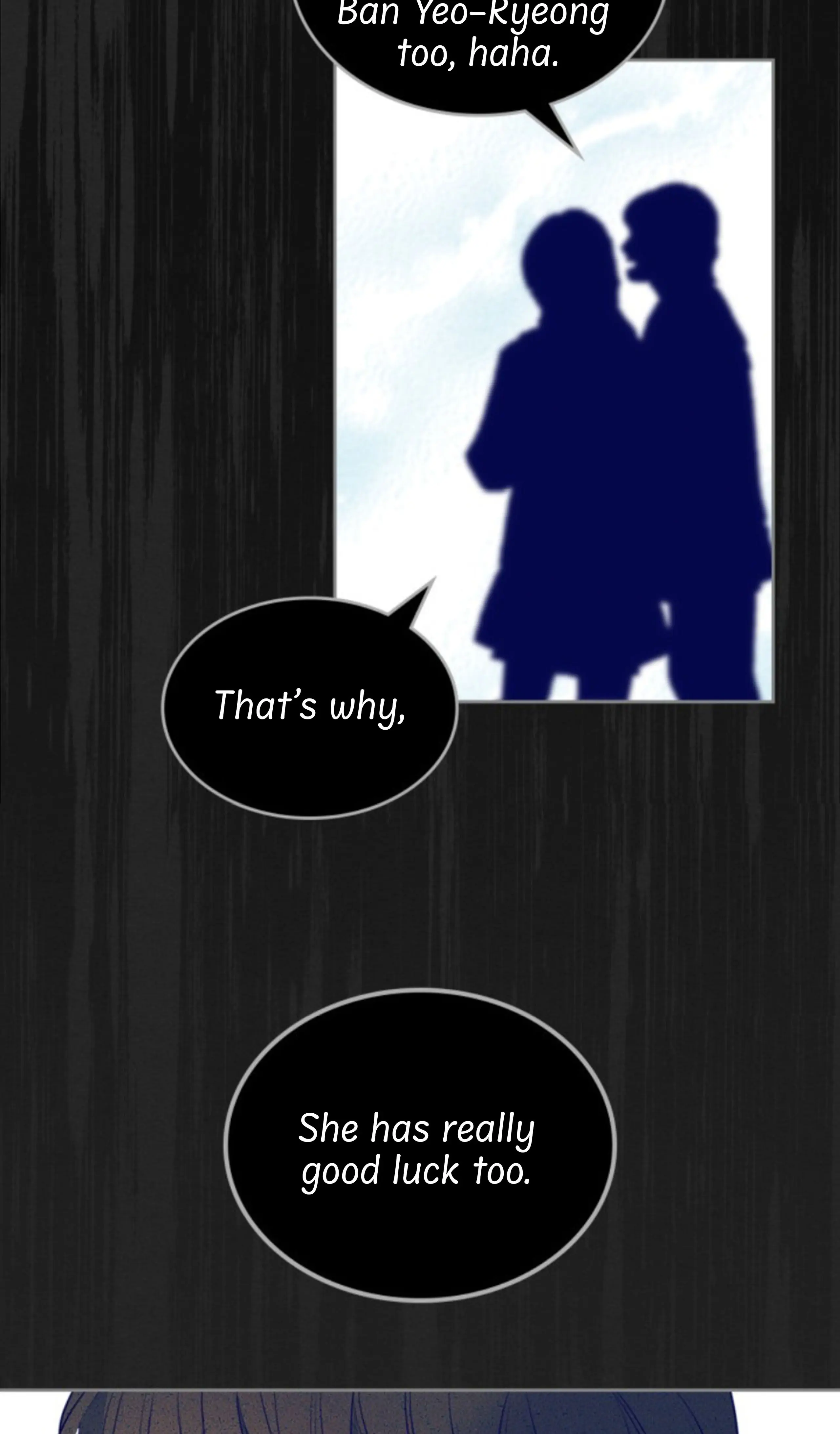 My Life as an Internet Novel chapter 183 page 7