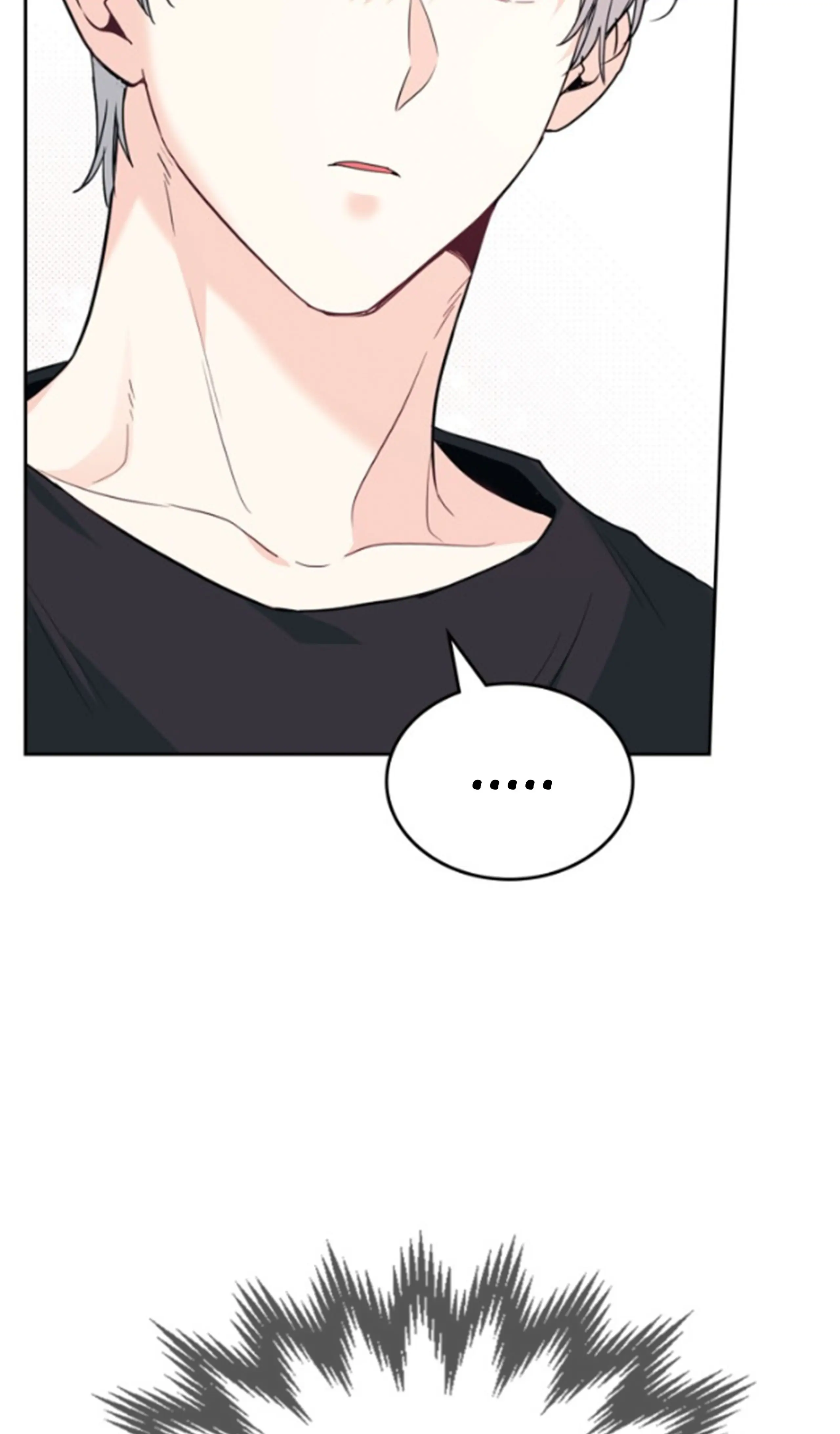 My Life as an Internet Novel chapter 183 page 71