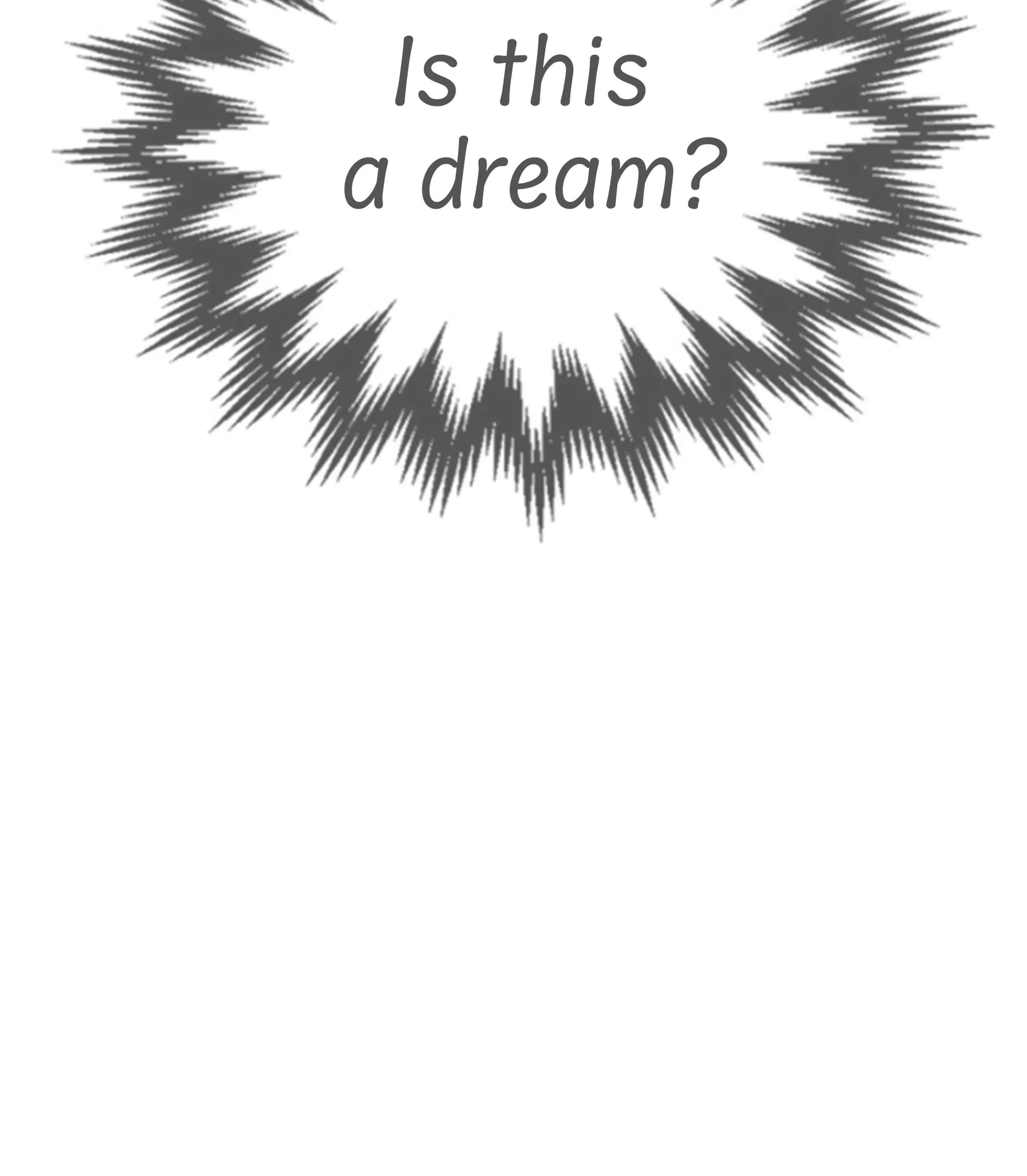 My Life as an Internet Novel chapter 183 page 72