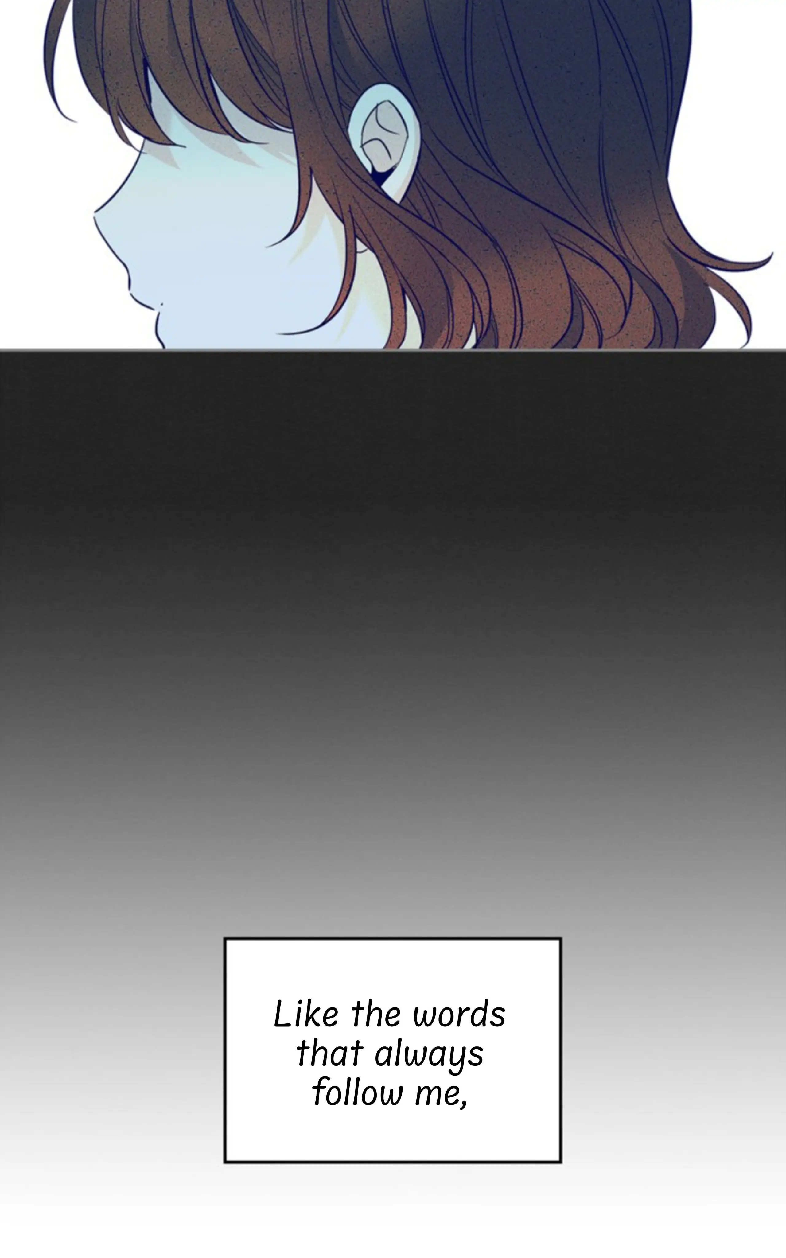 My Life as an Internet Novel chapter 183 page 8