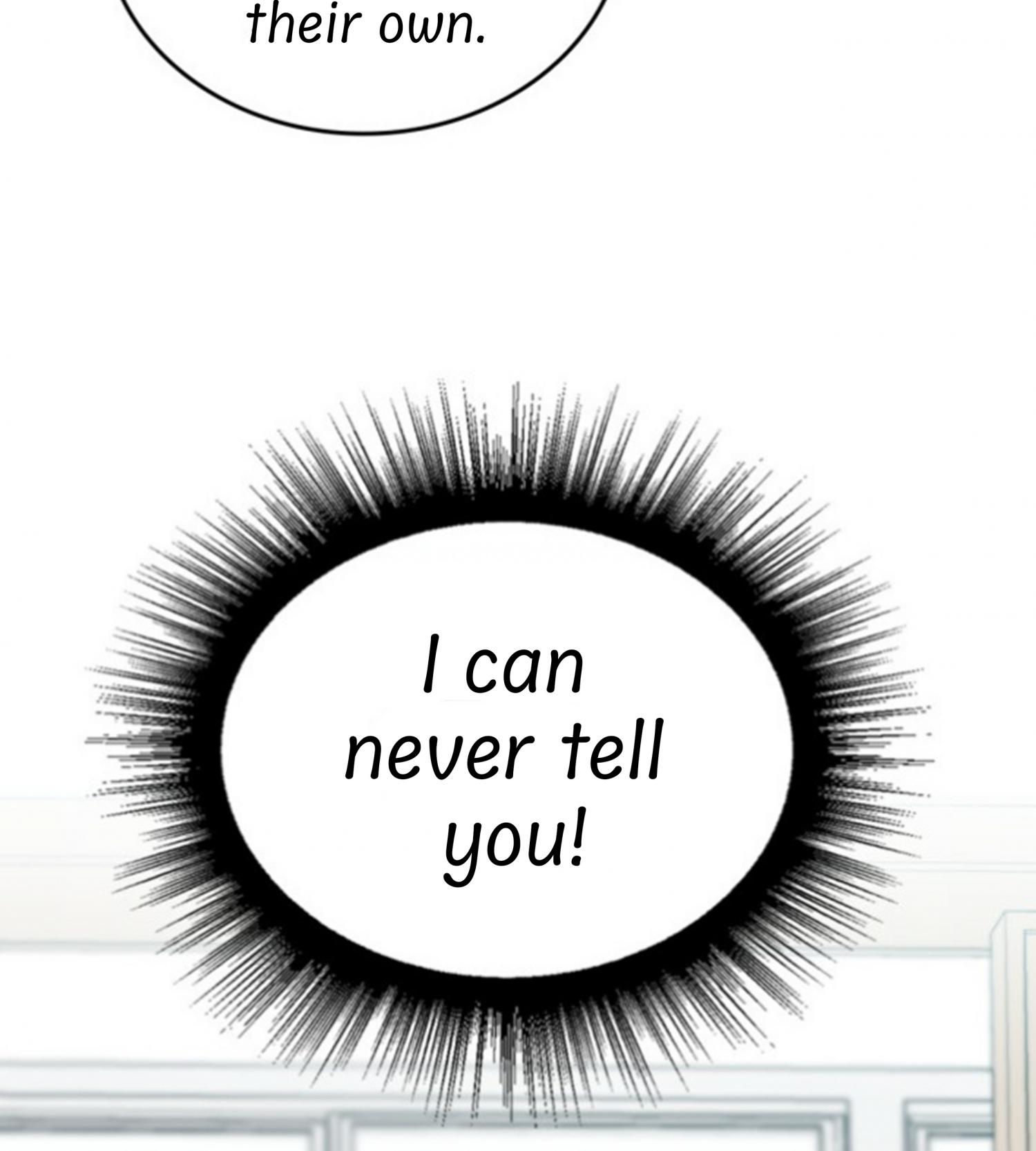 My Life as an Internet Novel chapter 185 page 19