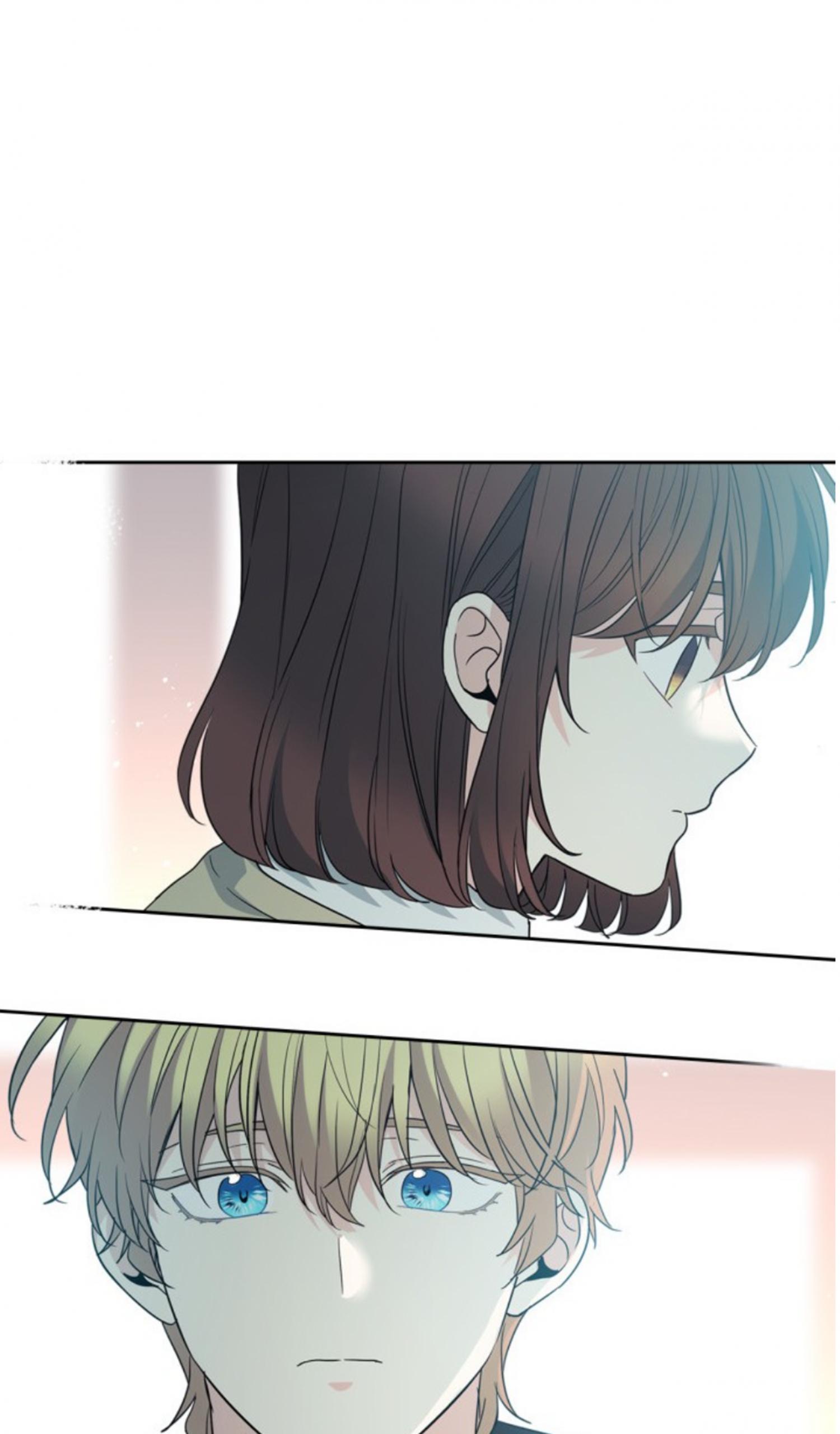My Life as an Internet Novel chapter 185 page 22