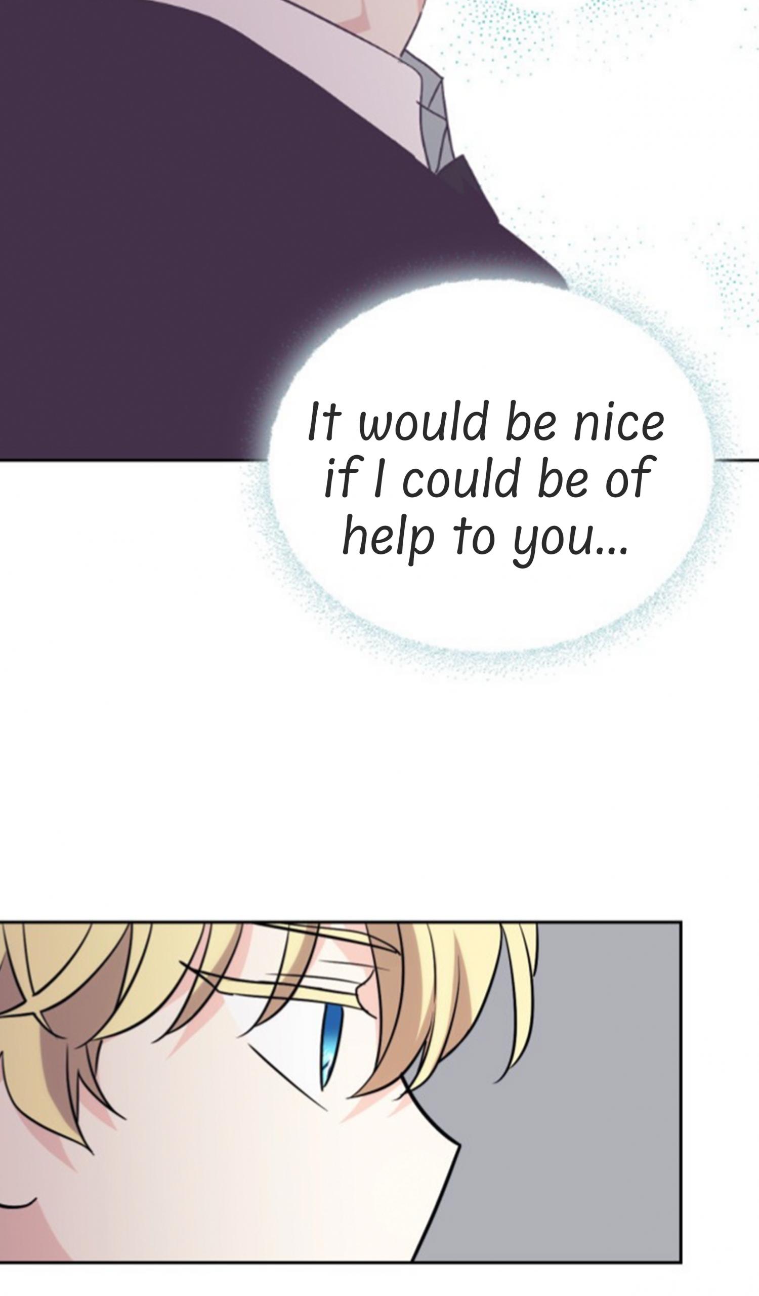 My Life as an Internet Novel chapter 185 page 27