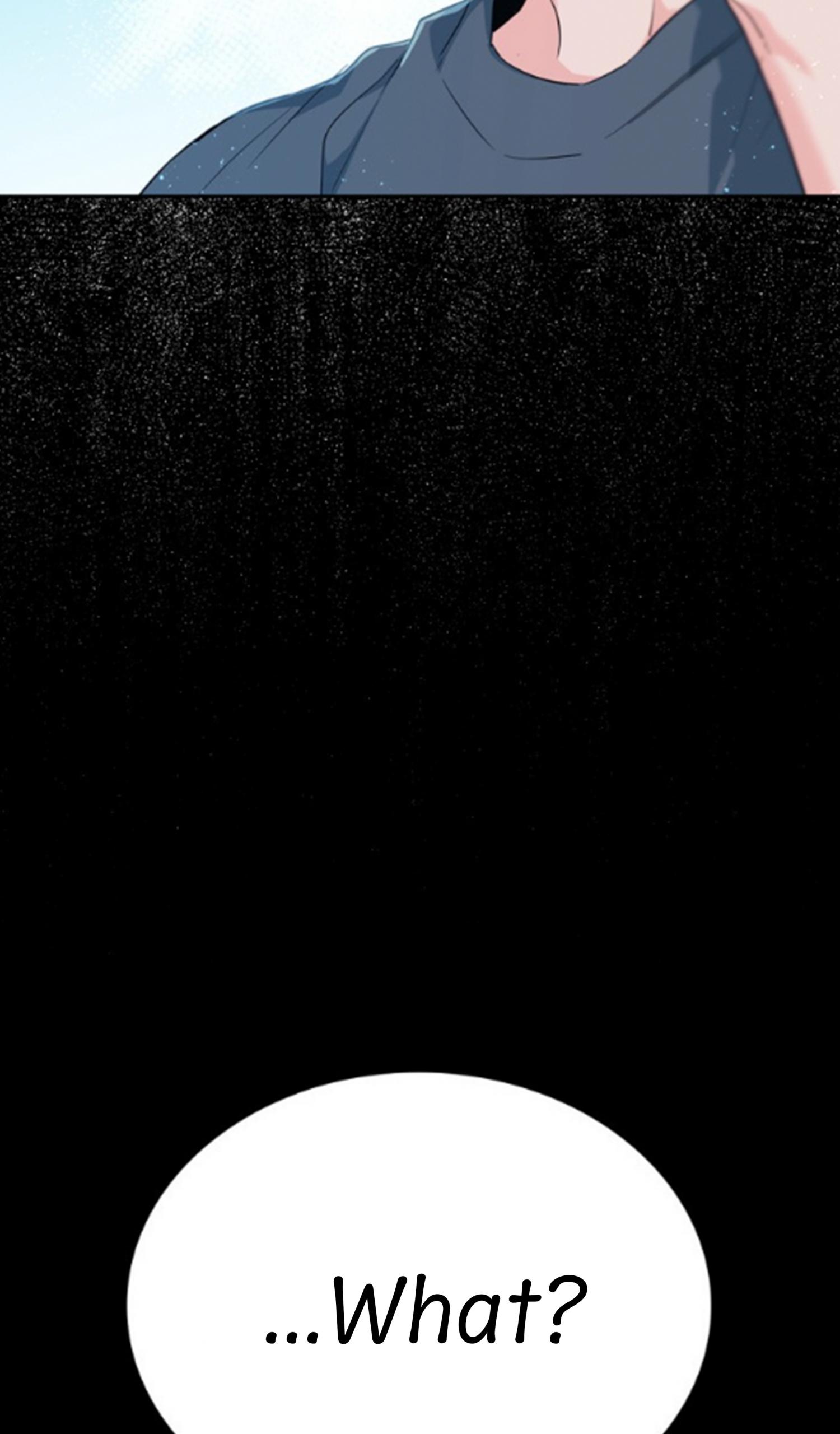 My Life as an Internet Novel chapter 185 page 77