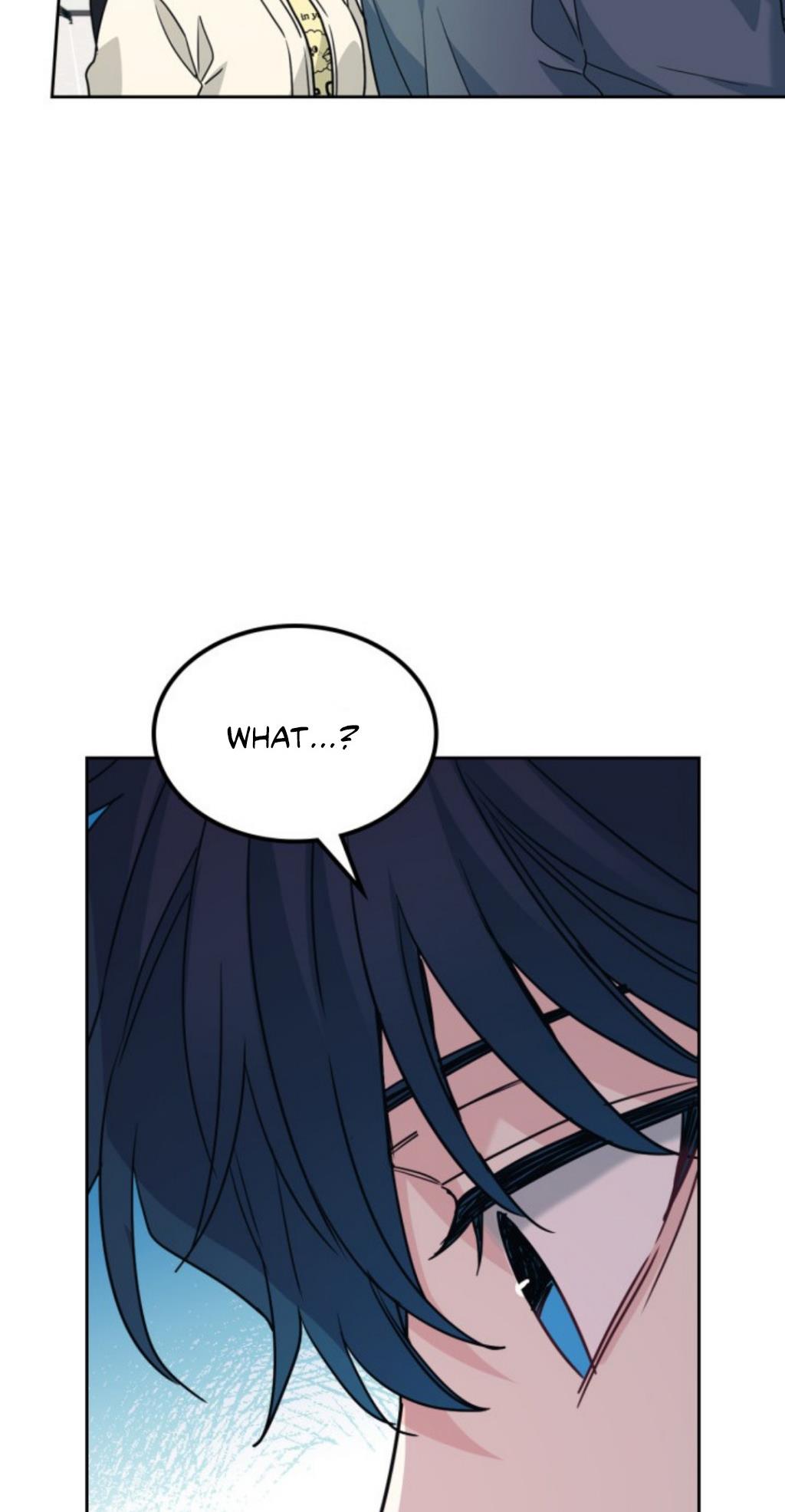 My Life as an Internet Novel chapter 199 page 25