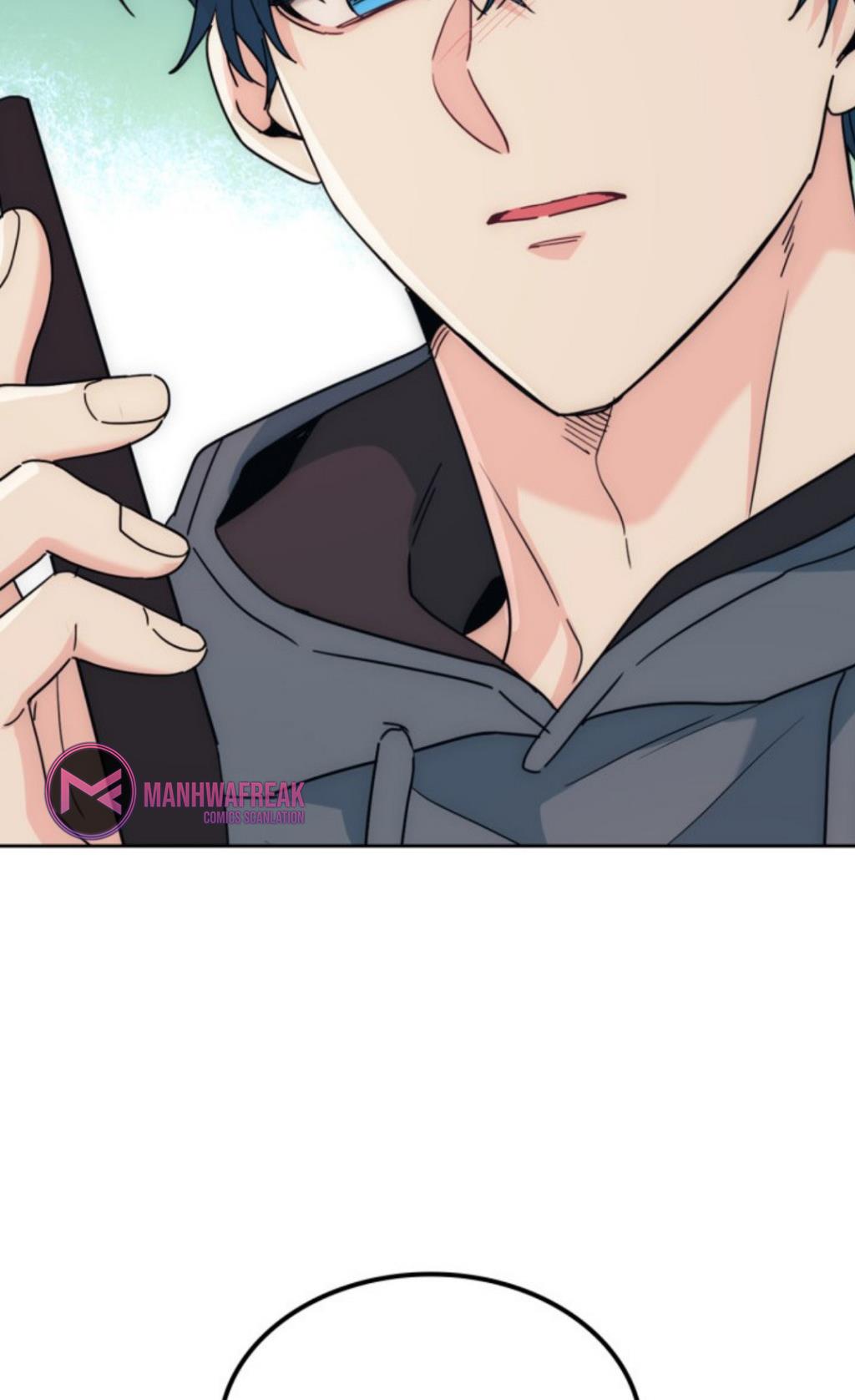 My Life as an Internet Novel chapter 199 page 29