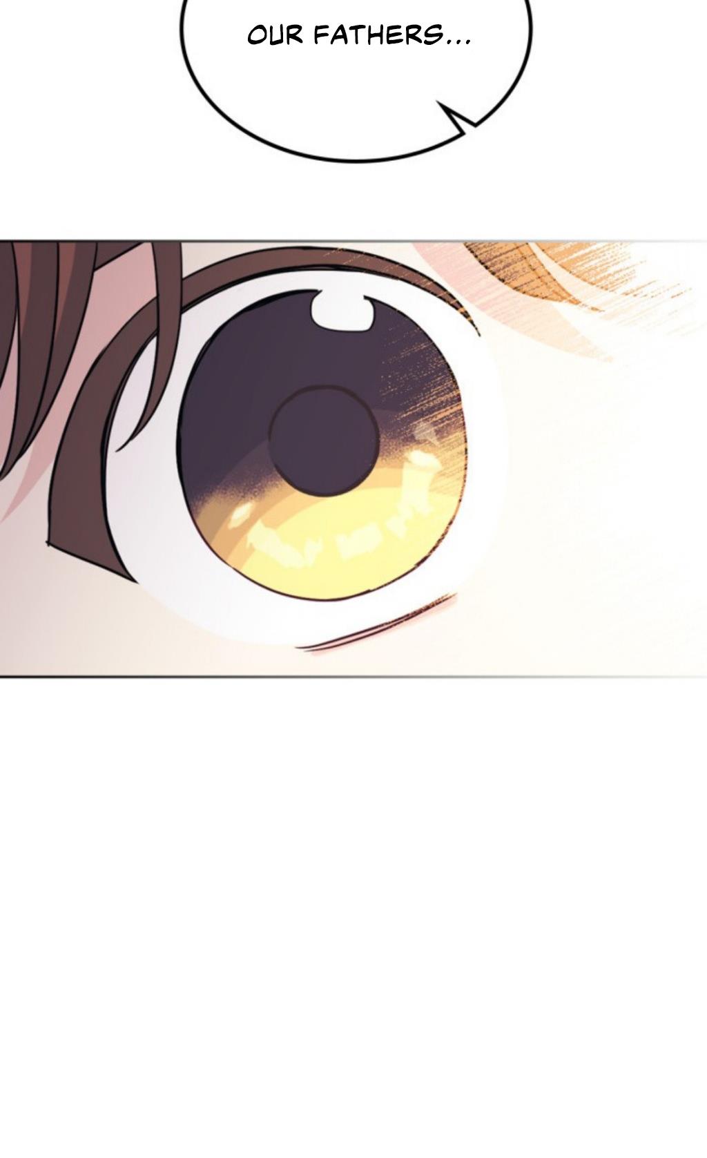 My Life as an Internet Novel chapter 199 page 30