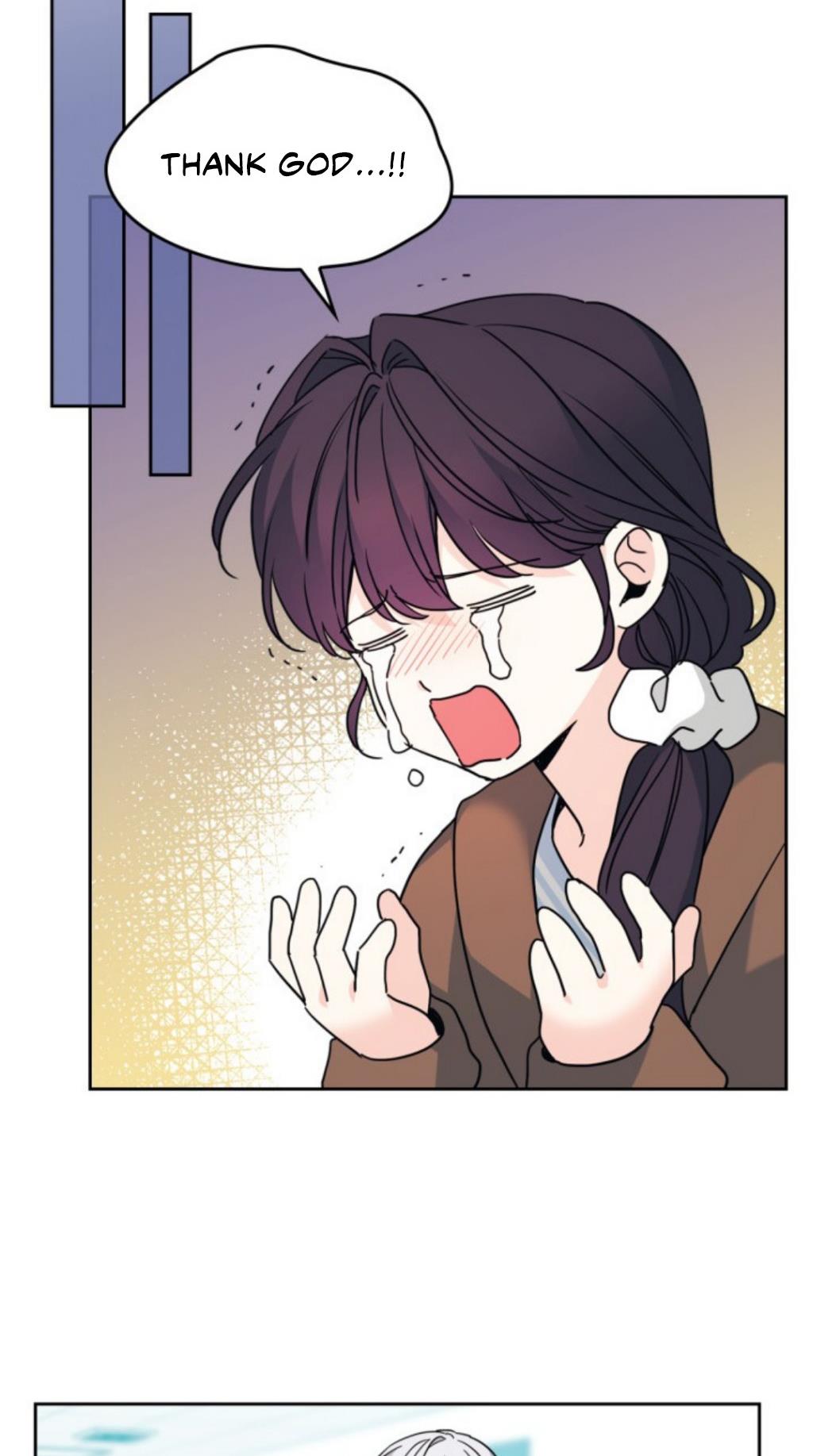 My Life as an Internet Novel chapter 199 page 35