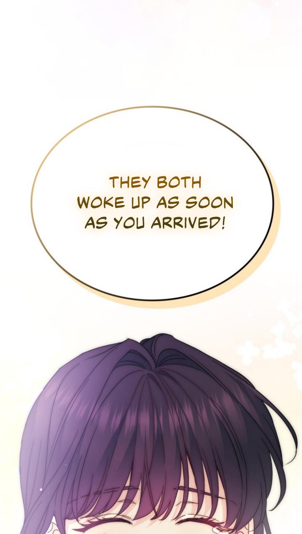 My Life as an Internet Novel chapter 199 page 41