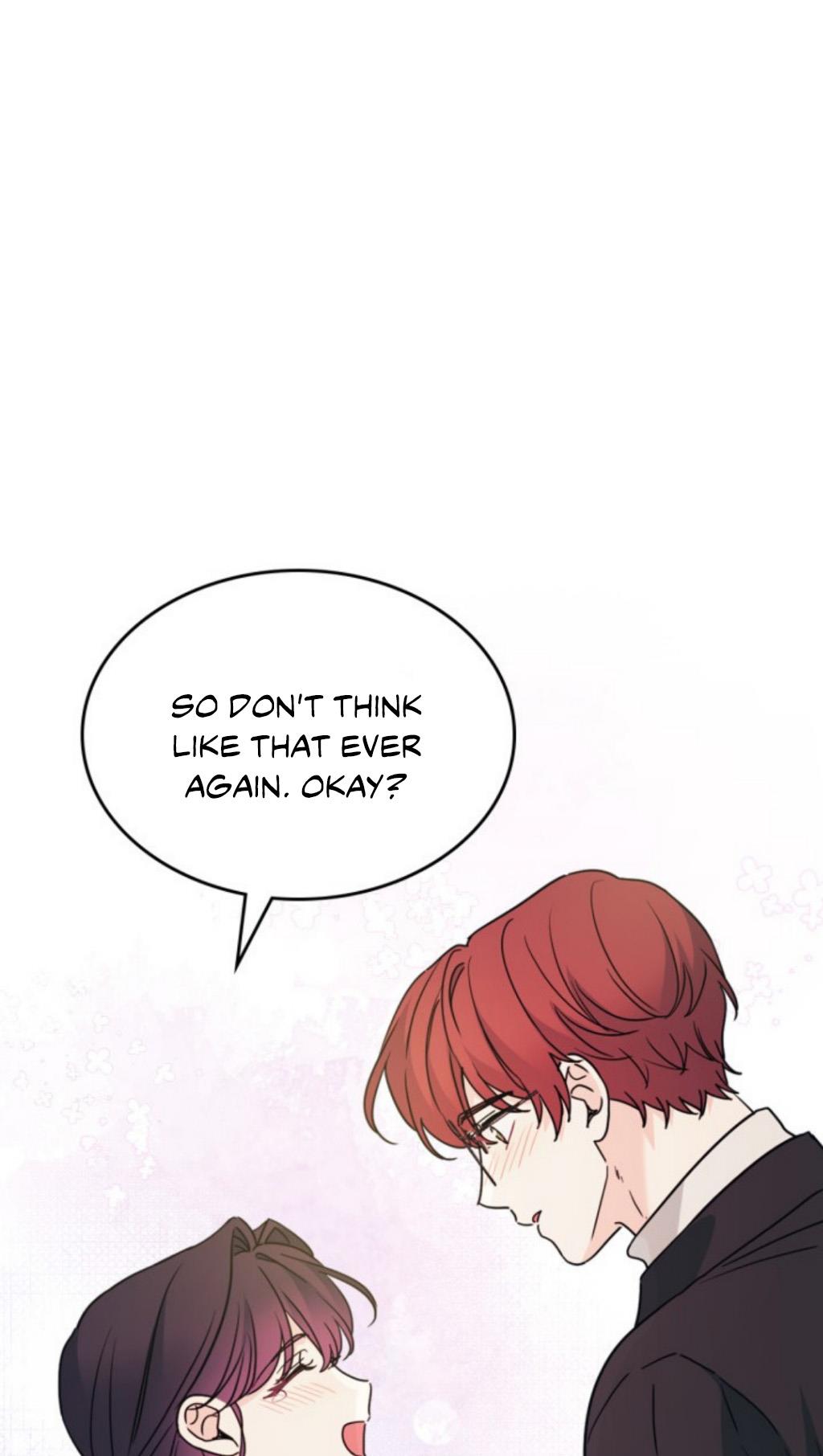 My Life as an Internet Novel chapter 199 page 44