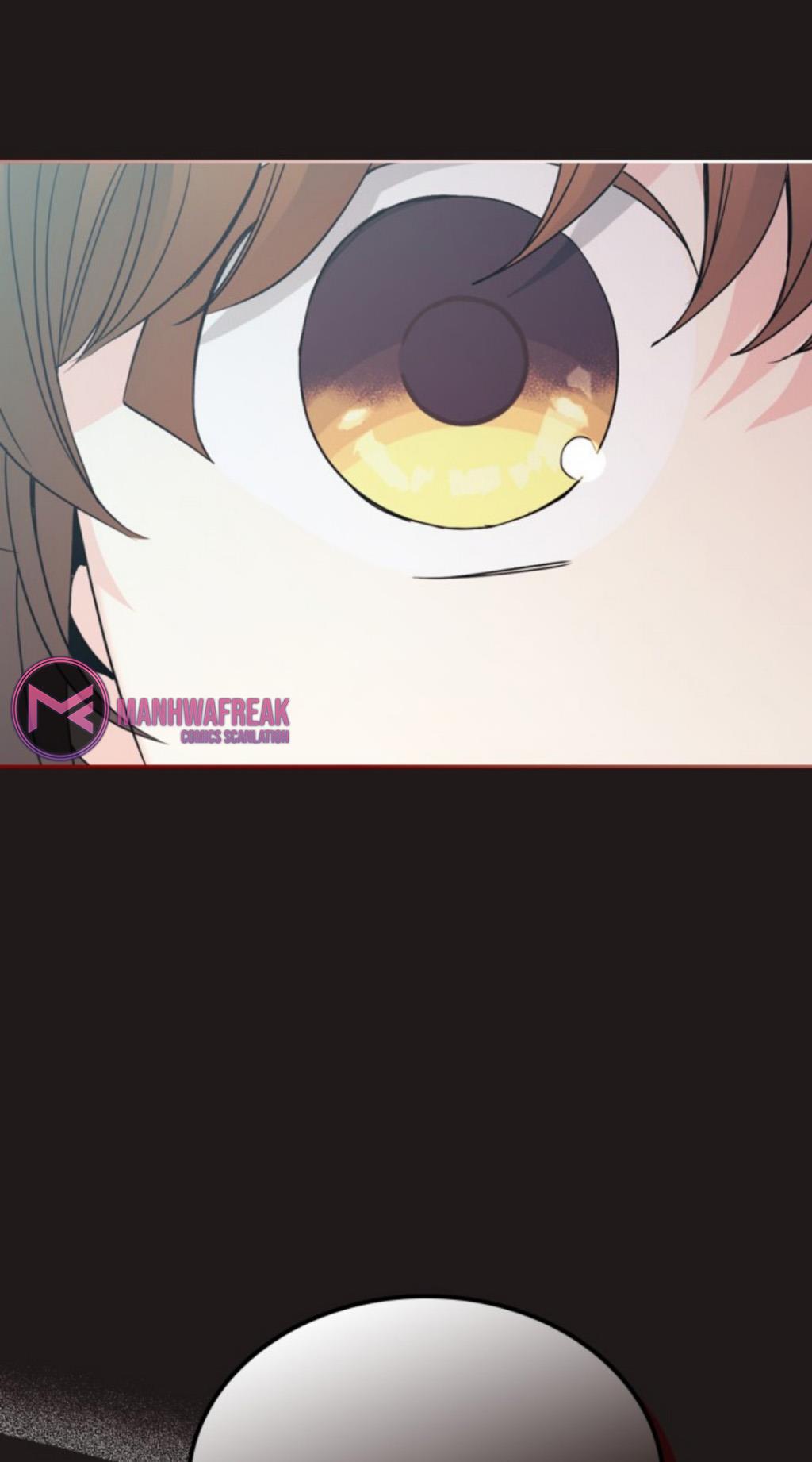 My Life as an Internet Novel chapter 199 page 5