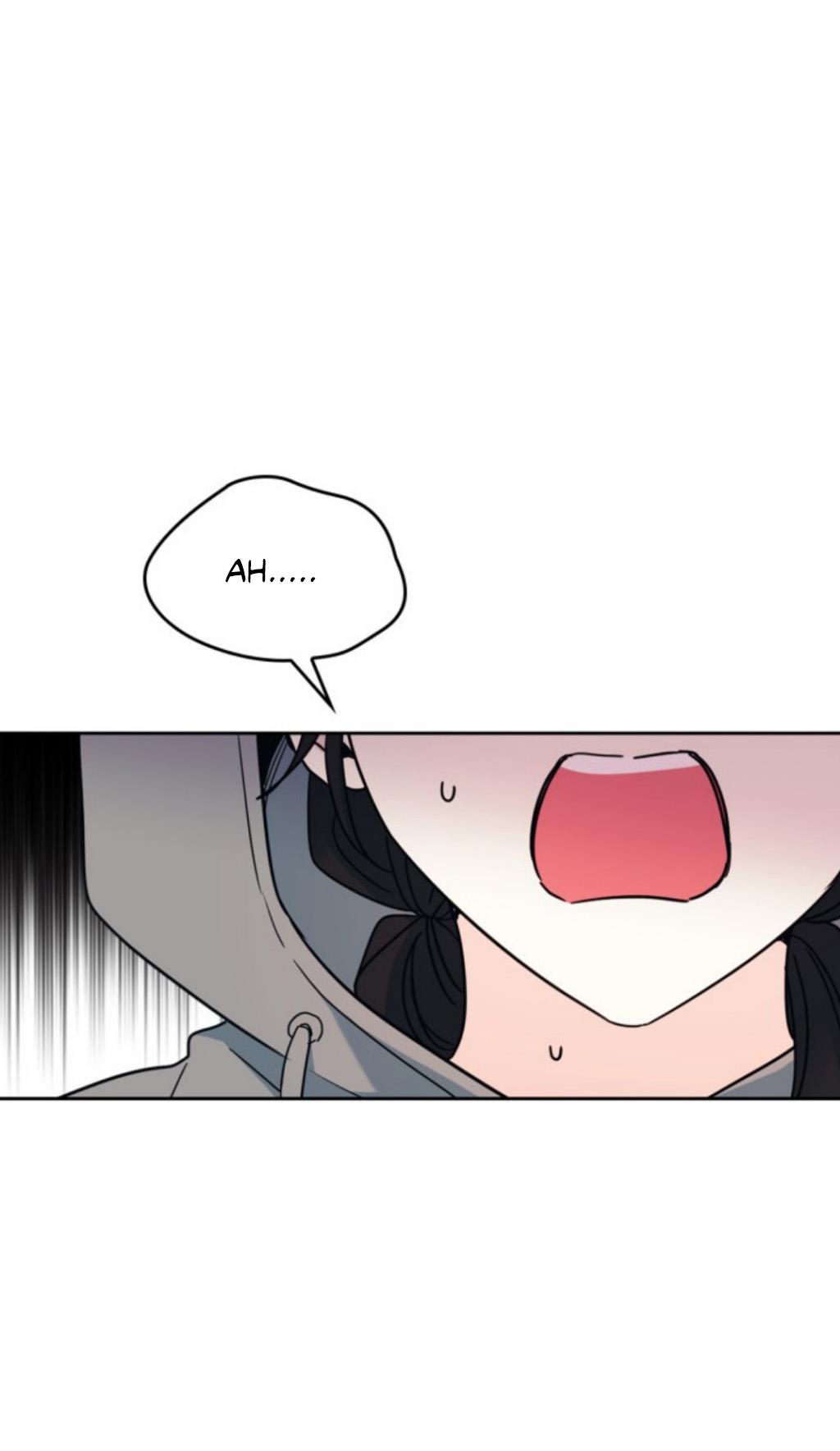 My Life as an Internet Novel chapter 199 page 9