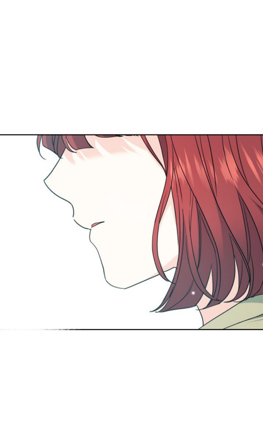My Life as an Internet Novel chapter 200 page 3